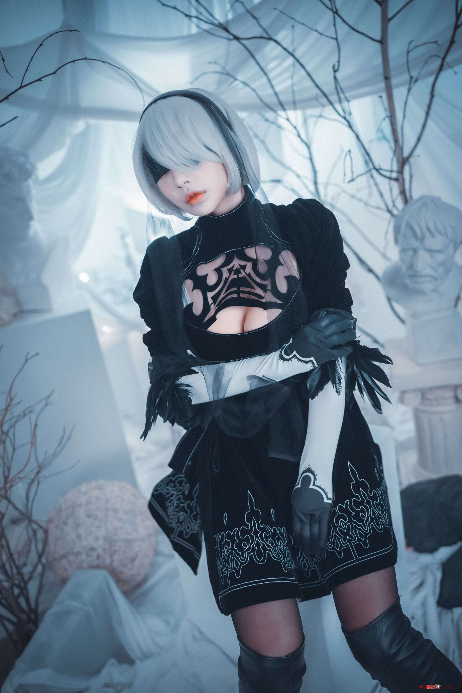 https://www.lss77.com/wp-content/uploads/2023/01/1674803823-a13ee062eff9d72-1600x2400.jpg