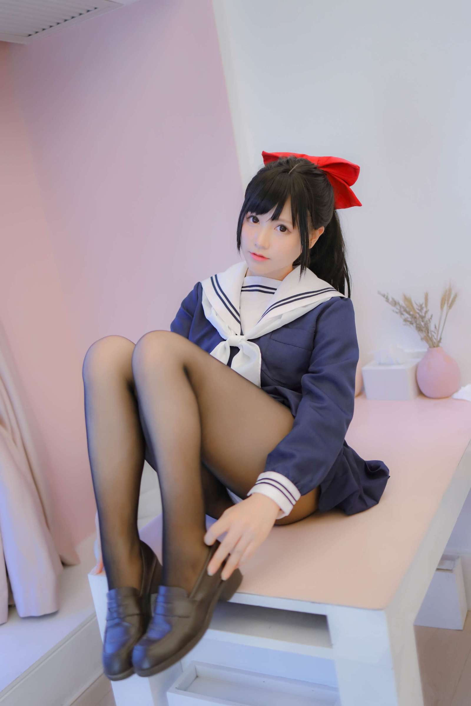 https://www.lss77.com/wp-content/uploads/2023/01/1674803863-f803dfeb3583d50-1600x2400.jpg