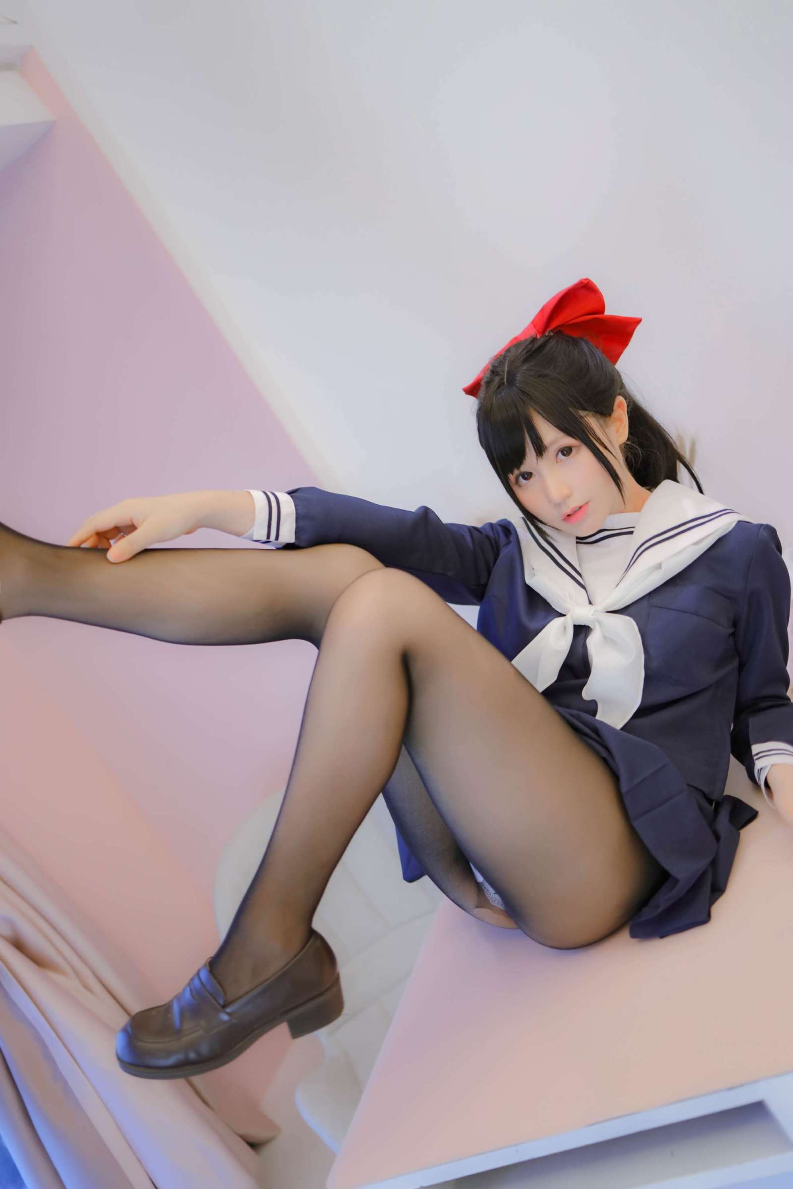 https://www.lss77.com/wp-content/uploads/2023/01/1674803870-7f5144f962efde7-1600x2400.jpg