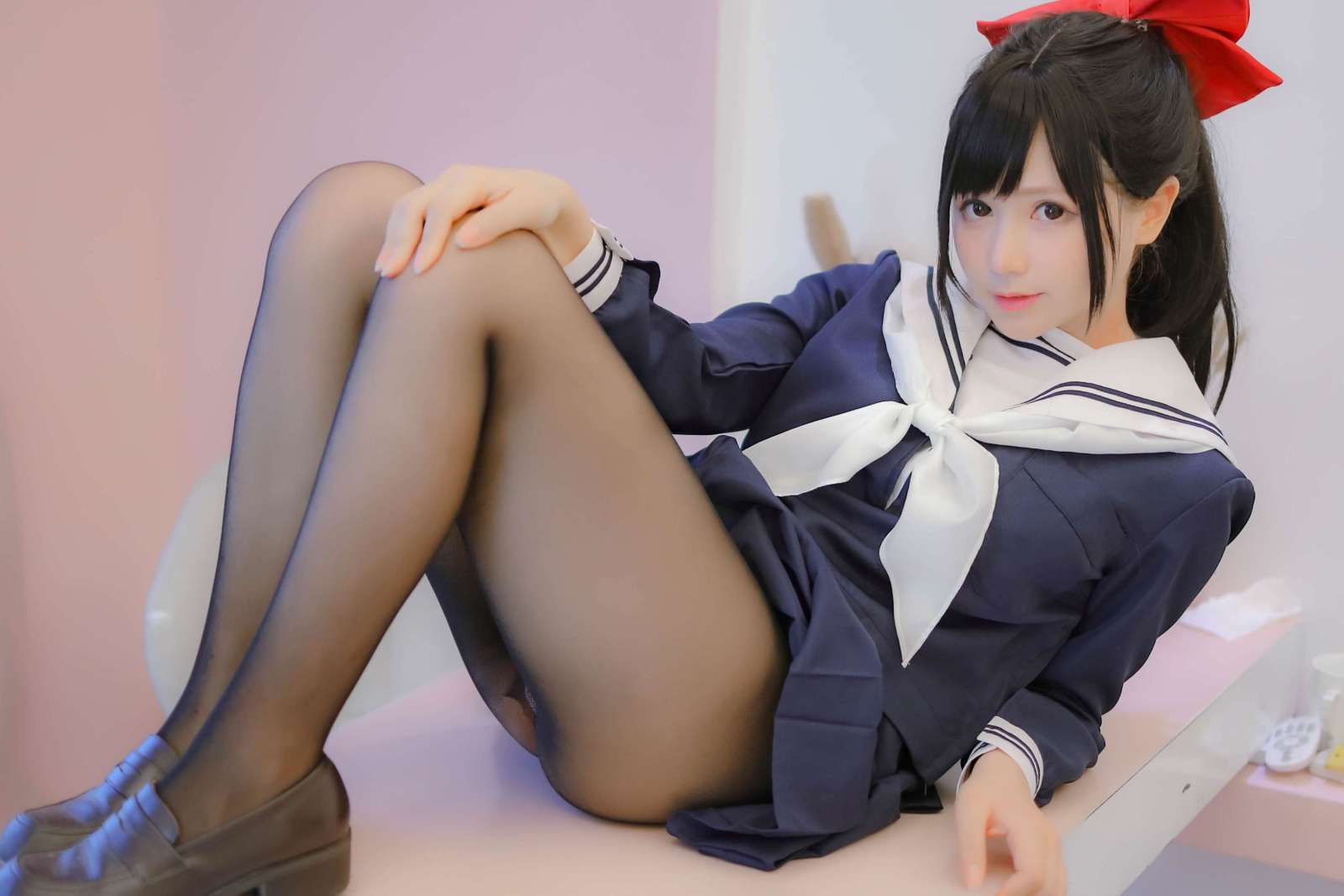 https://www.lss77.com/wp-content/uploads/2023/01/1674803876-8fc4c7ab4453d24-1600x1067.jpg
