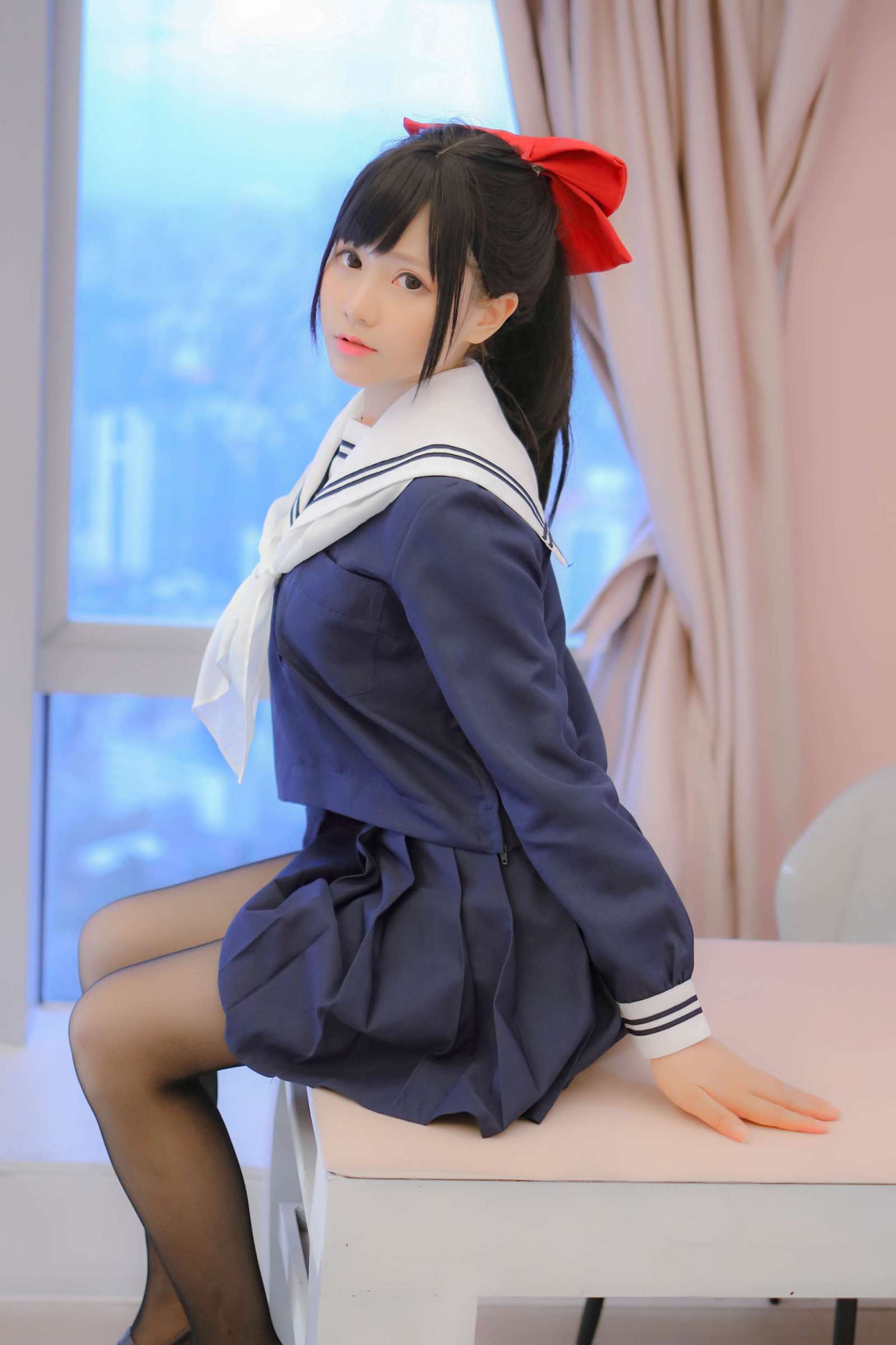 https://www.lss77.com/wp-content/uploads/2023/01/1674803893-2c62105ee18ecd5-1600x2400.jpg