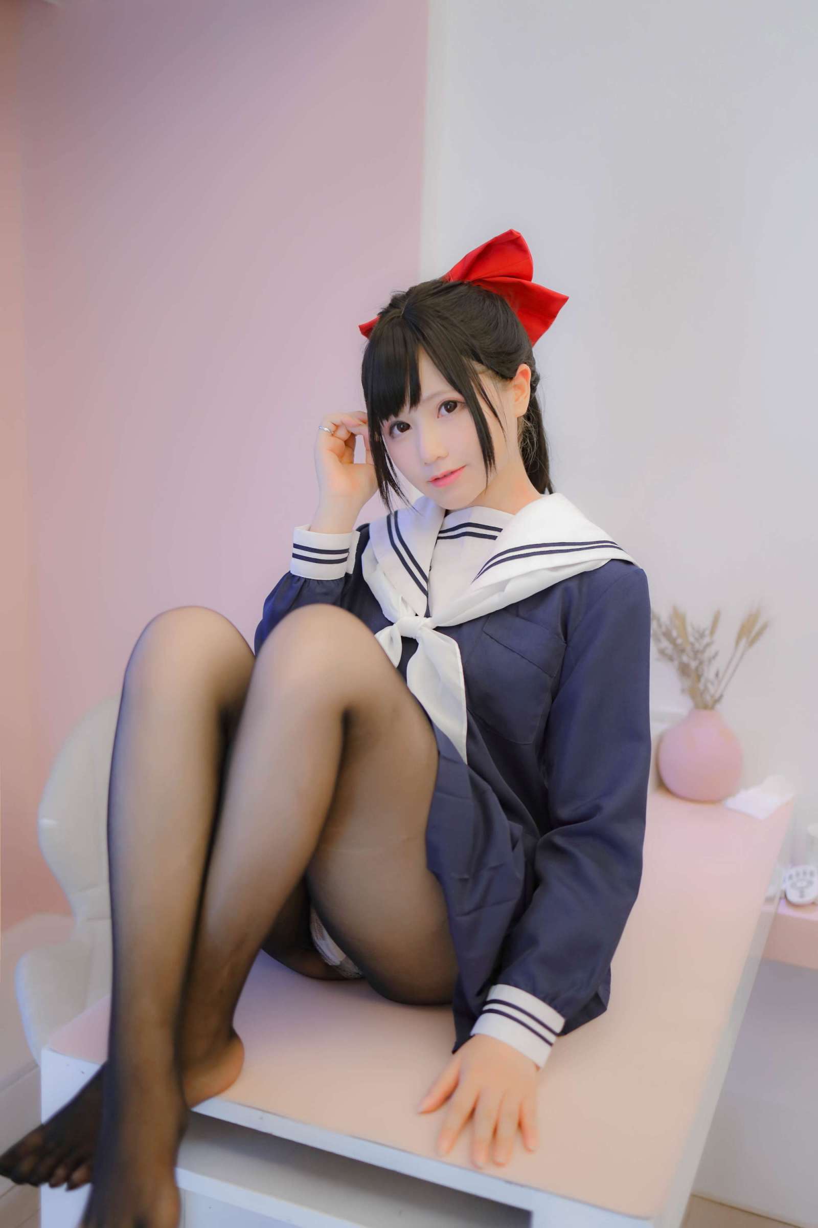 https://www.lss77.com/wp-content/uploads/2023/01/1674803900-3994f23bfb2b899-1600x2400.jpg