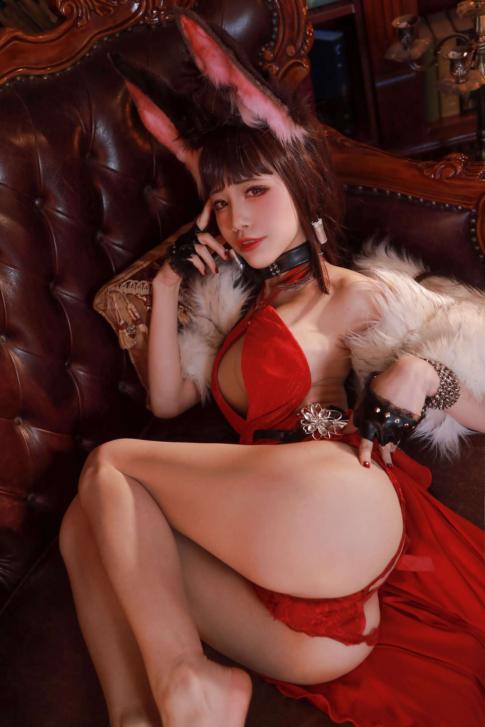 https://www.lss77.com/wp-content/uploads/2023/01/1674803903-d2490f048dc3b77-1600x2400.jpg