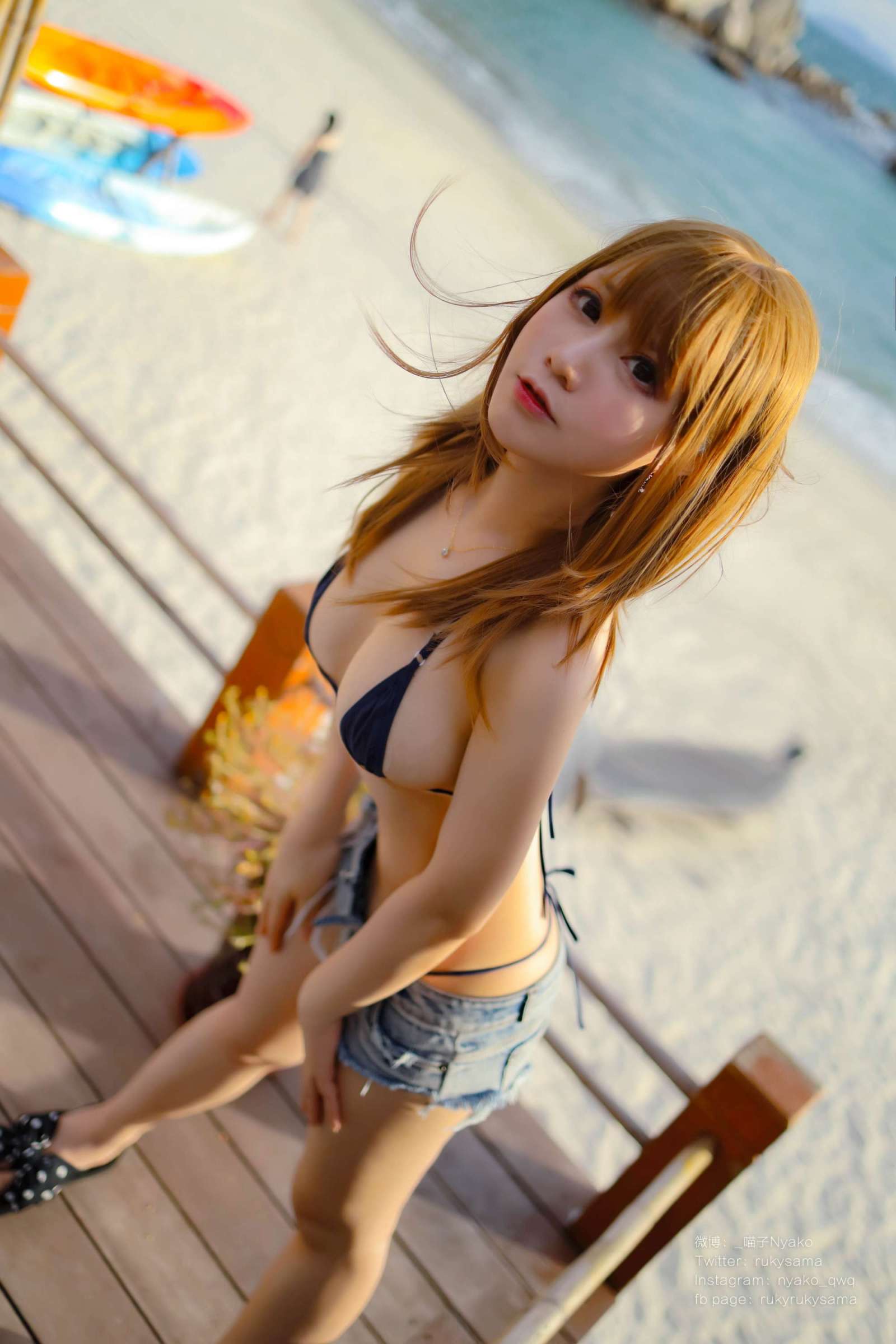 https://www.lss77.com/wp-content/uploads/2023/01/1674803944-c4de9fe96832a87-1600x2400.jpg