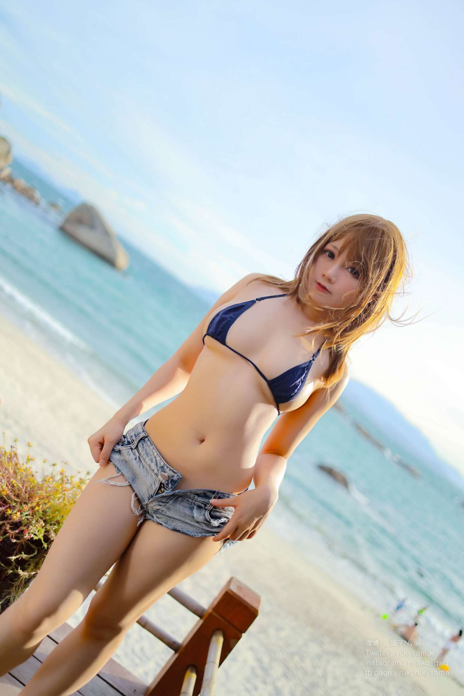 https://www.lss77.com/wp-content/uploads/2023/01/1674803960-2c62105ee18ecd5-1600x2400.jpg