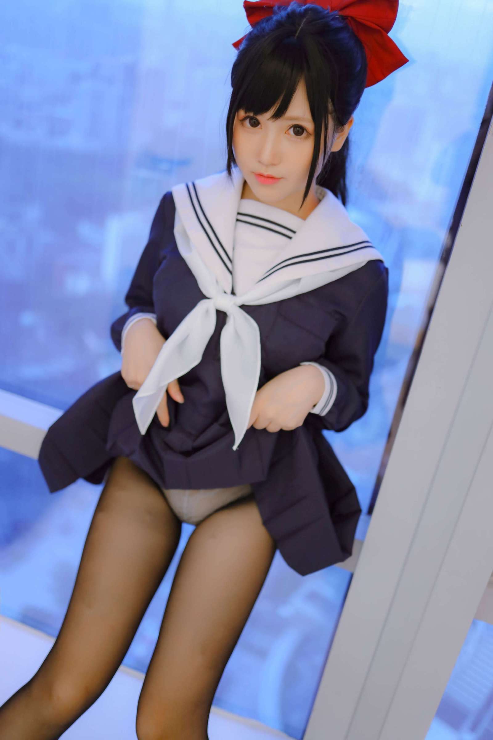 https://www.lss77.com/wp-content/uploads/2023/01/1674803977-e1eee5e2b42d454-1600x2400.jpg