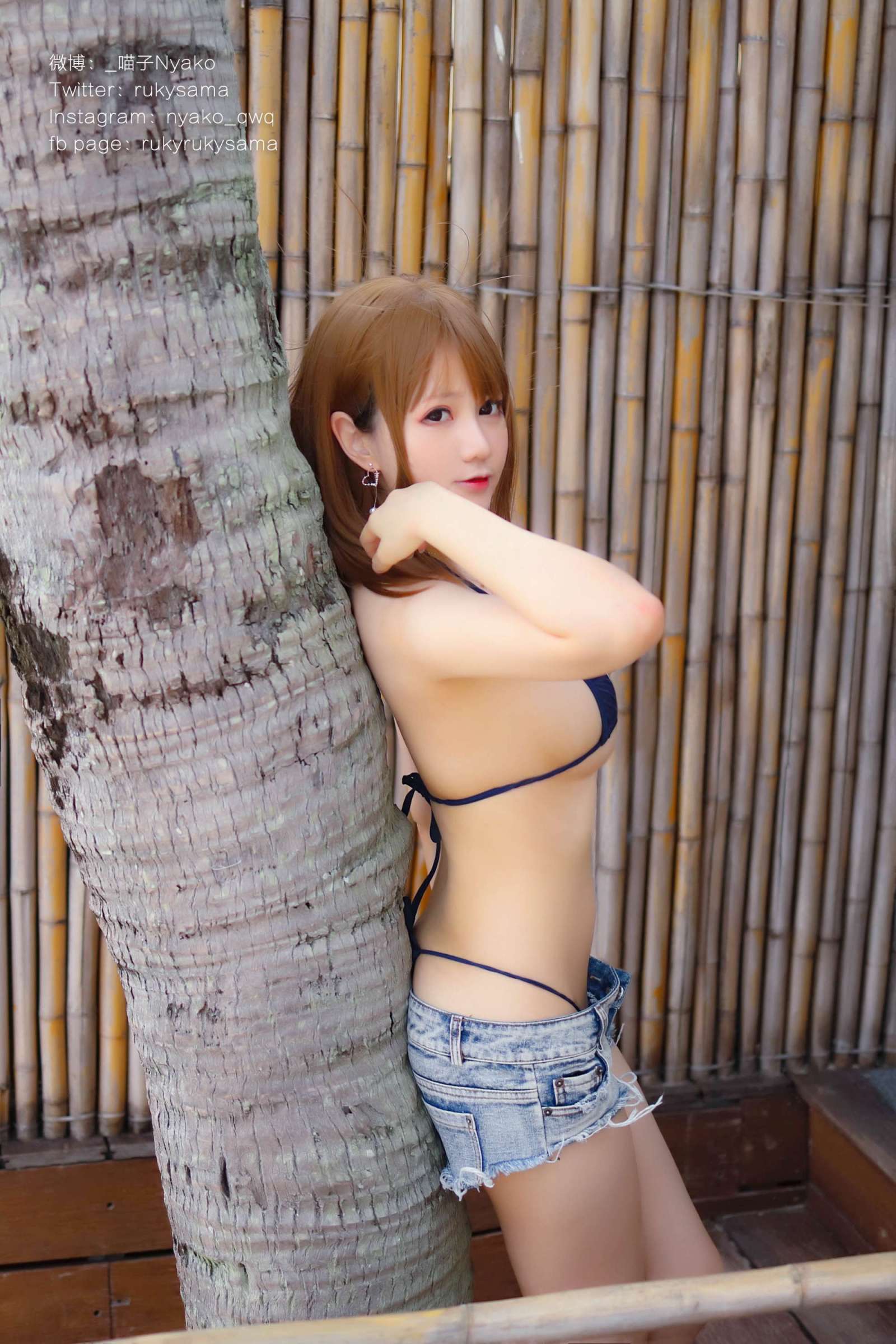 https://www.lss77.com/wp-content/uploads/2023/01/1674803978-5c7d5705ab73466-1600x2400.jpg