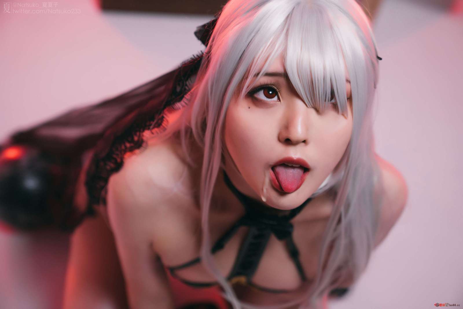https://www.lss77.com/wp-content/uploads/2023/01/1674804004-8fc4c7ab4453d24-1600x1067.jpg