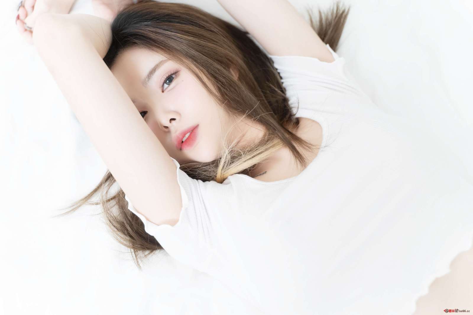 https://www.lss77.com/wp-content/uploads/2023/01/1674804025-9ac05befca7d649-1600x1067.jpg