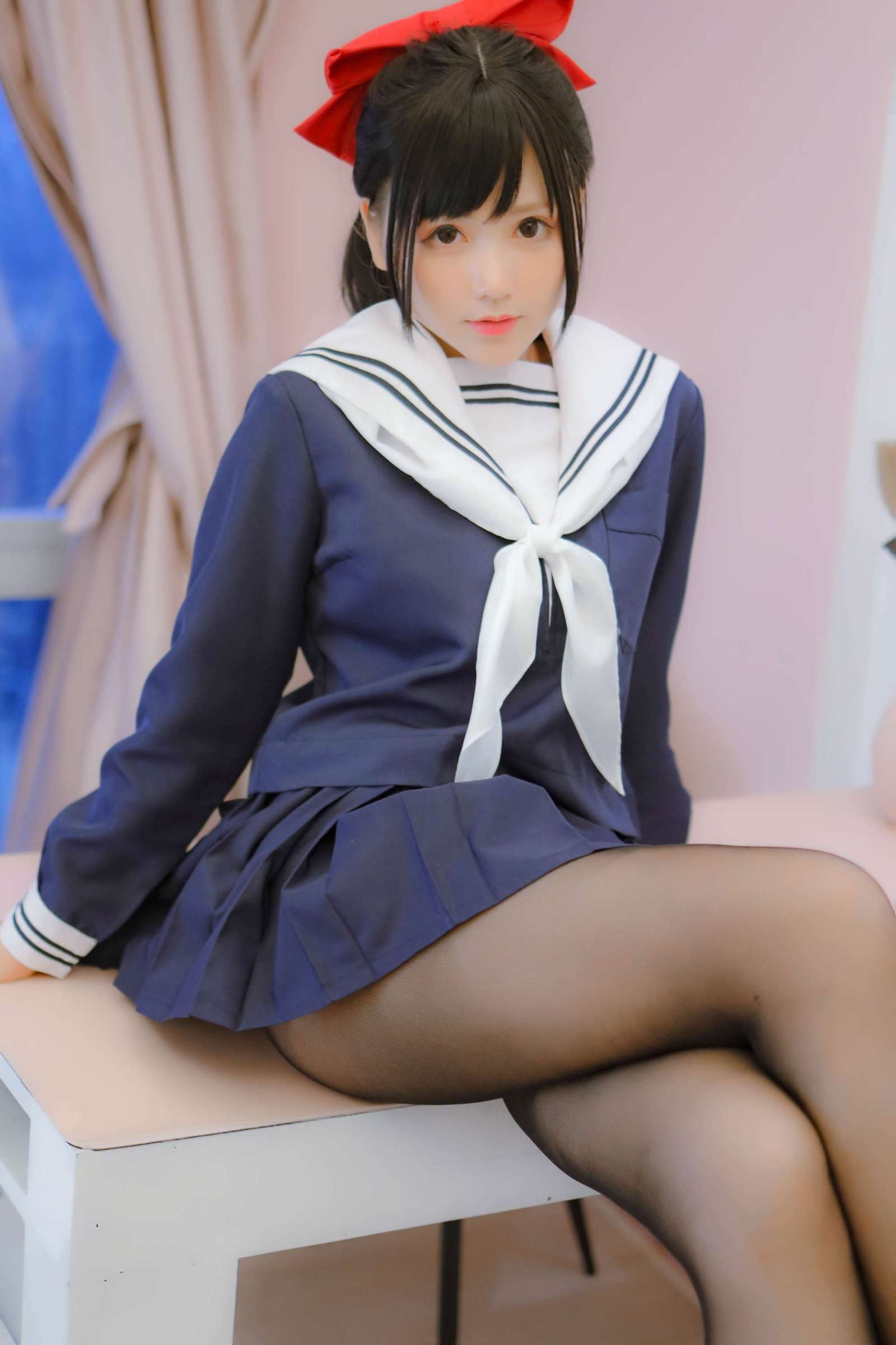 https://www.lss77.com/wp-content/uploads/2023/01/1674804028-21addf589817401-1600x2400.jpg