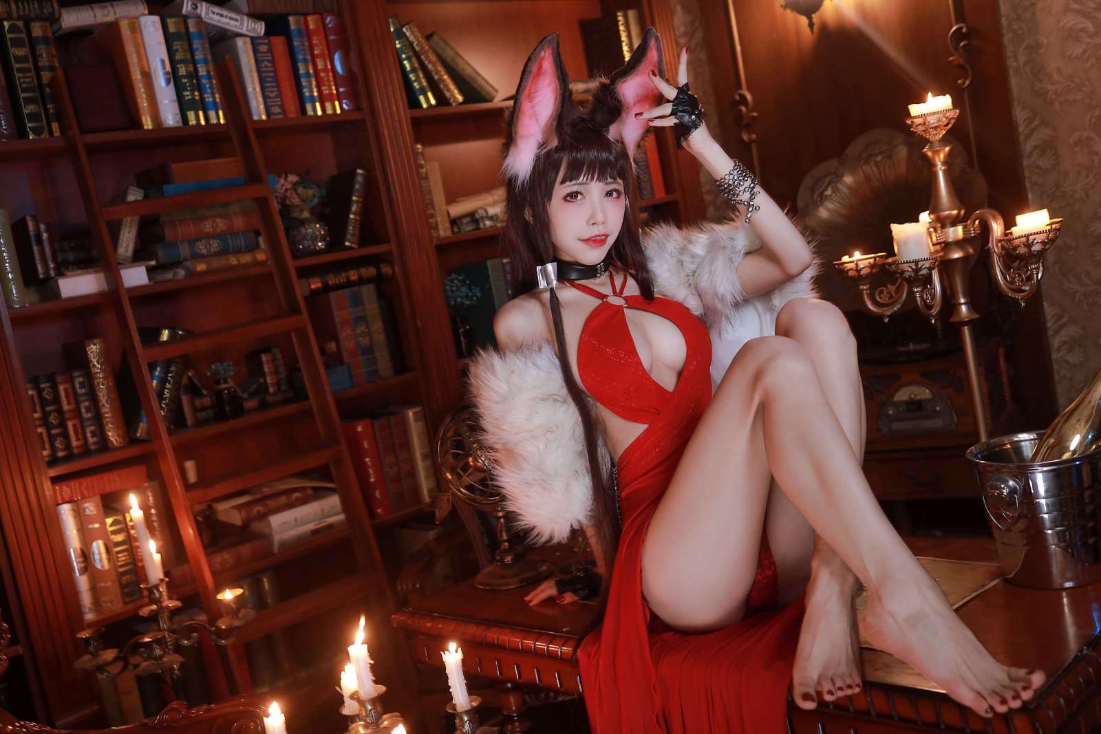 https://www.lss77.com/wp-content/uploads/2023/01/1674804031-8f03ad02c6cad60-1600x1067.jpg