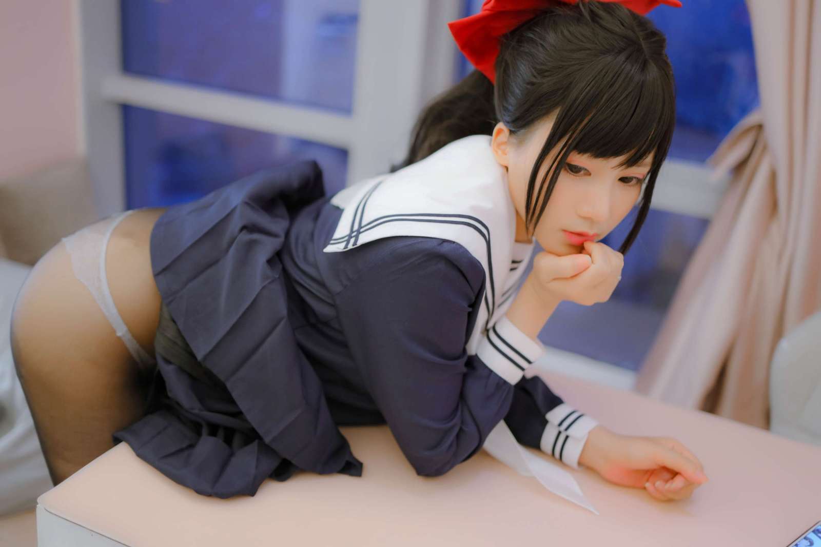 https://www.lss77.com/wp-content/uploads/2023/01/1674804061-bf97f24695f24fa-1600x1067.jpg