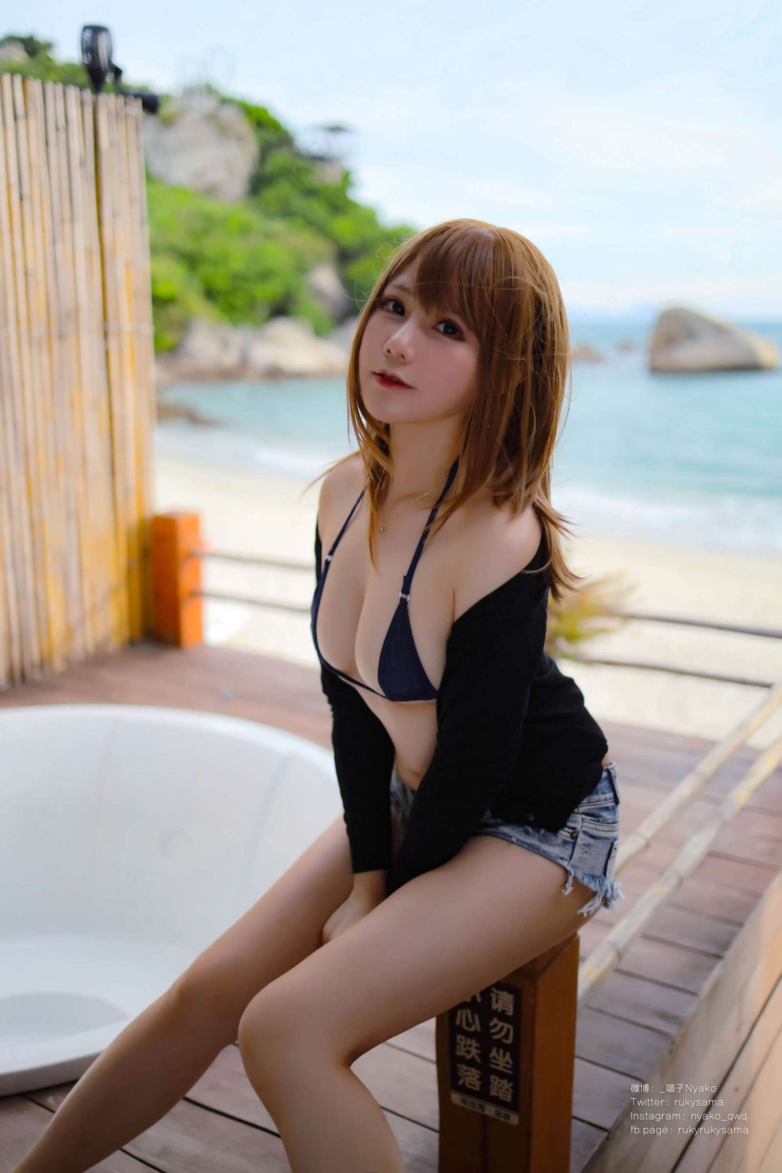 https://www.lss77.com/wp-content/uploads/2023/01/1674804076-21addf589817401-1600x2400.jpg