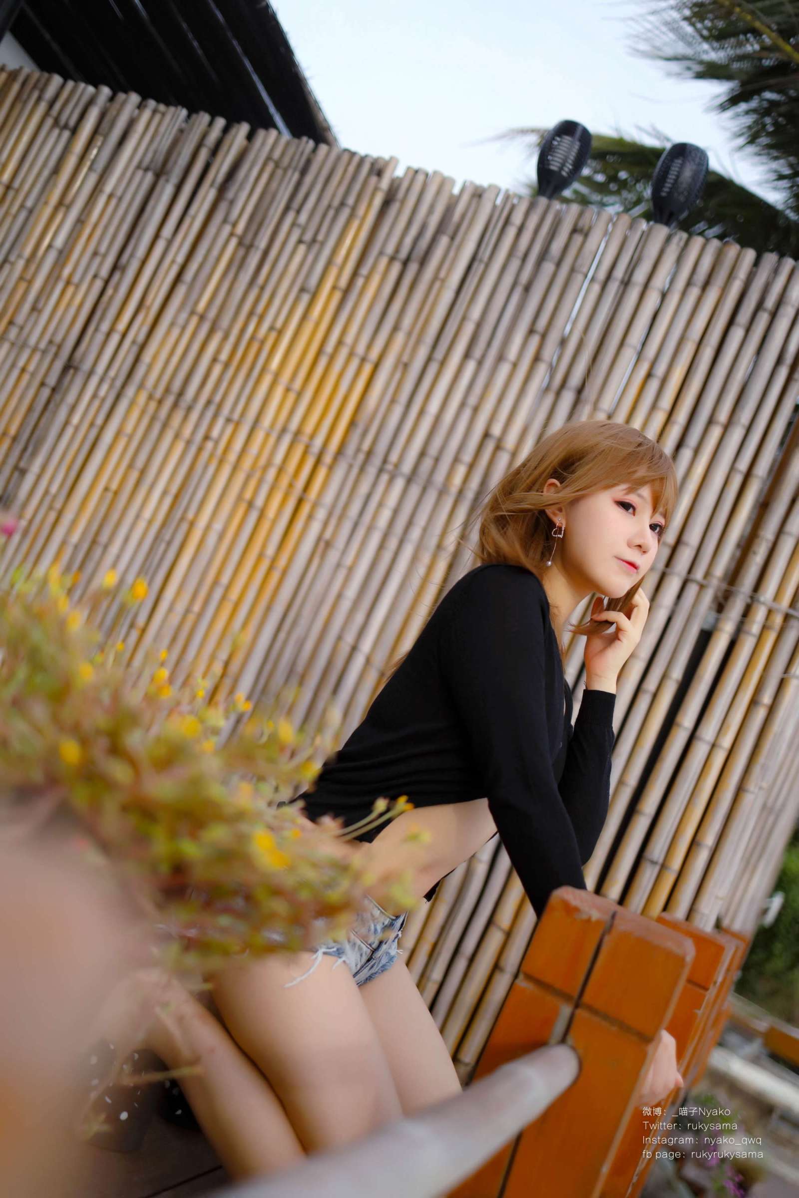 https://www.lss77.com/wp-content/uploads/2023/01/1674804092-2ba100d60448c3b-1600x2400.jpg