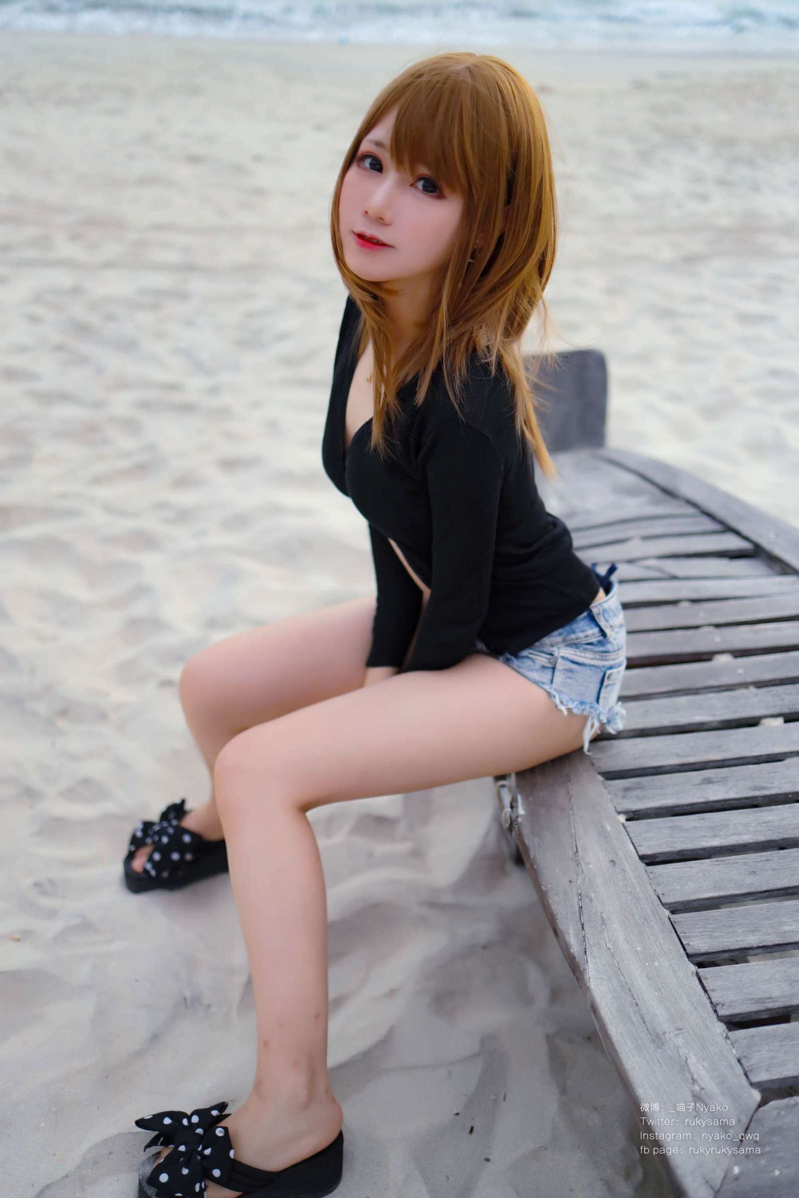 https://www.lss77.com/wp-content/uploads/2023/01/1674804114-e46d0ac1f15ac7d-1600x2400.jpg