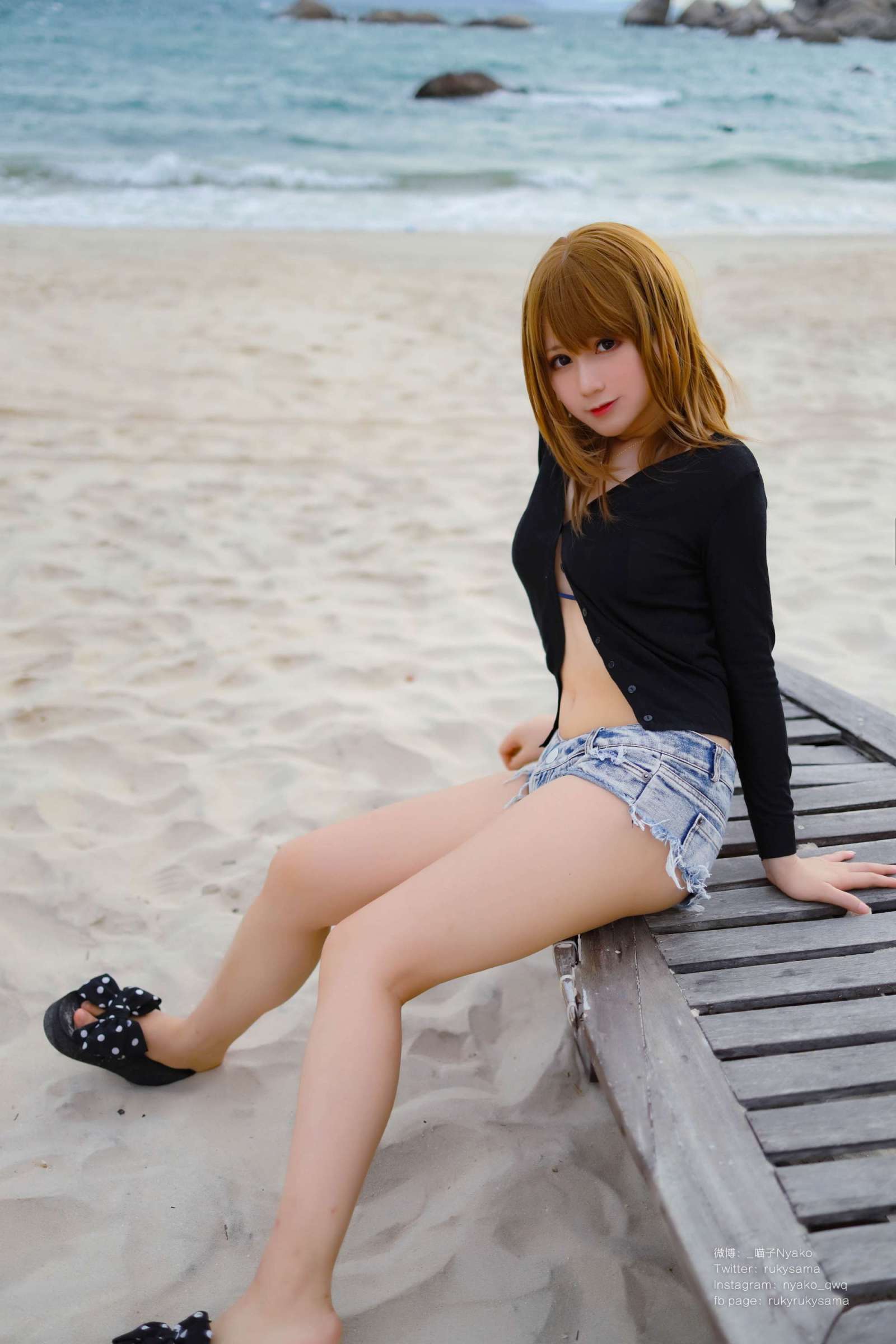 https://www.lss77.com/wp-content/uploads/2023/01/1674804130-bf97f24695f24fa-1600x2400.jpg