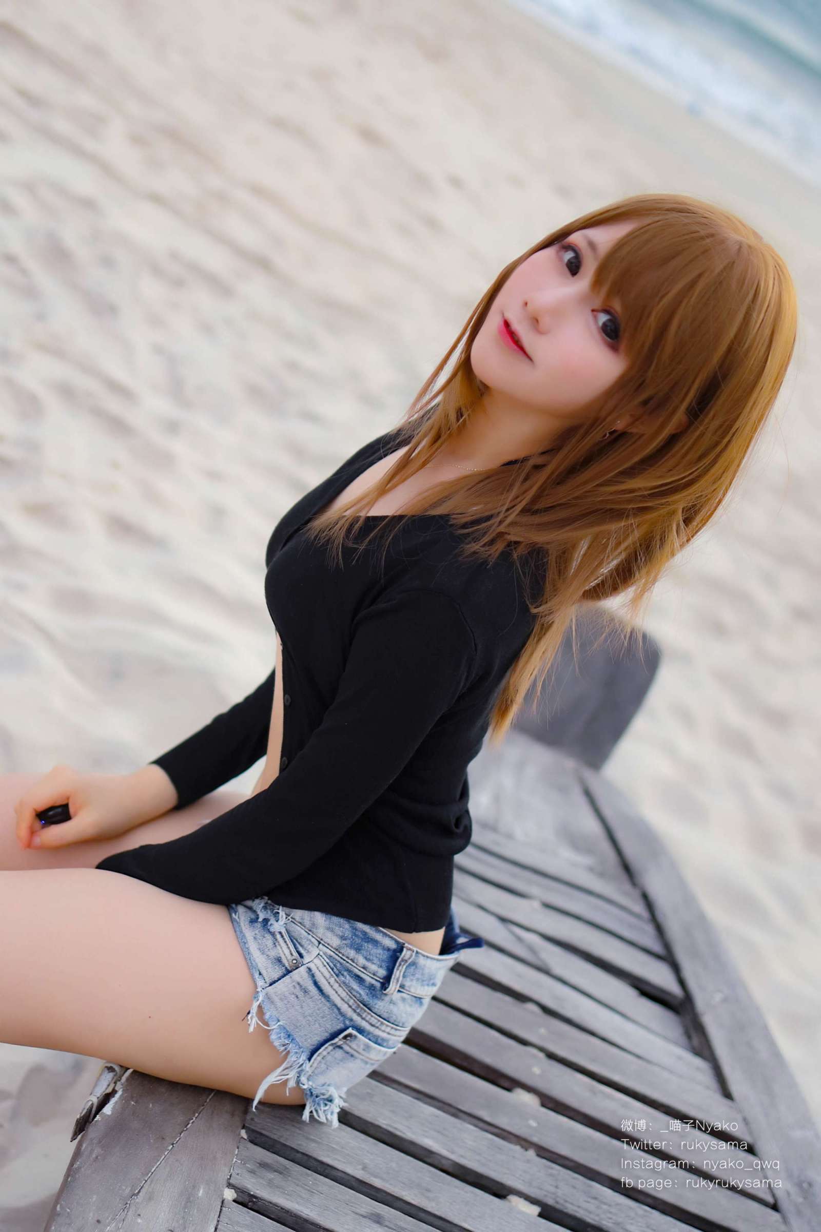 https://www.lss77.com/wp-content/uploads/2023/01/1674804139-2c4a8495407bfb5-1600x2400.jpg