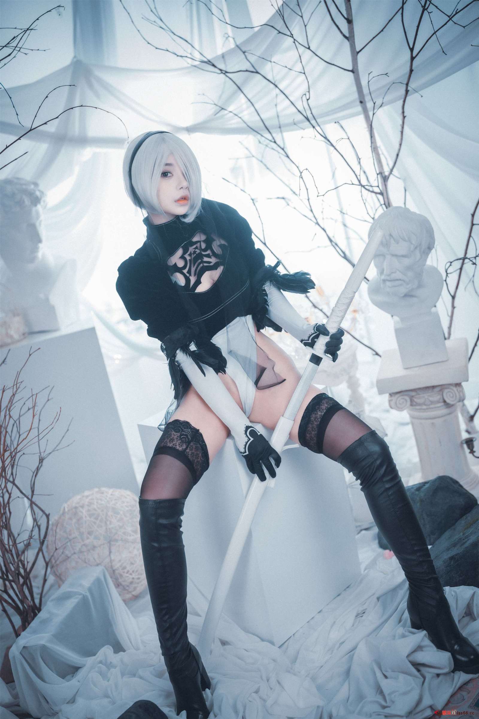 https://www.lss77.com/wp-content/uploads/2023/01/1674804141-e1eee5e2b42d454-1600x2400.jpg