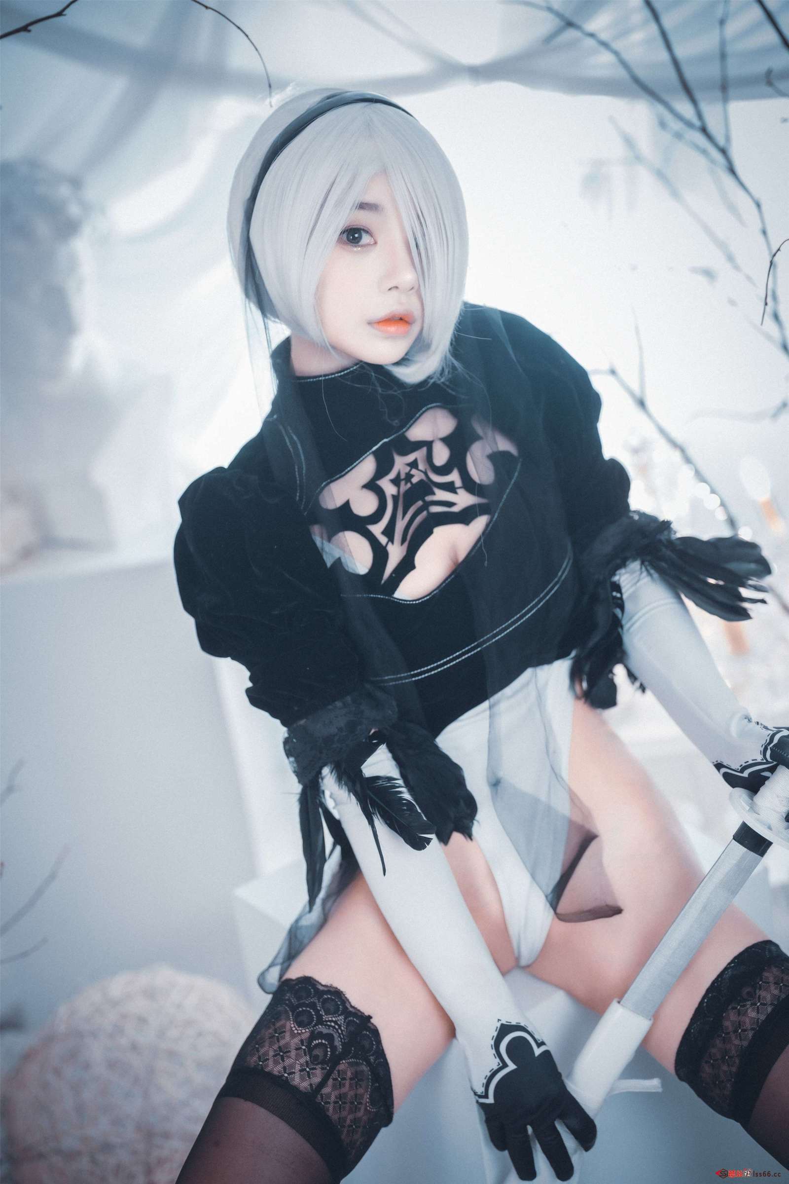 https://www.lss77.com/wp-content/uploads/2023/01/1674804147-7d06a9cf10f2e9e-1600x2400.jpg