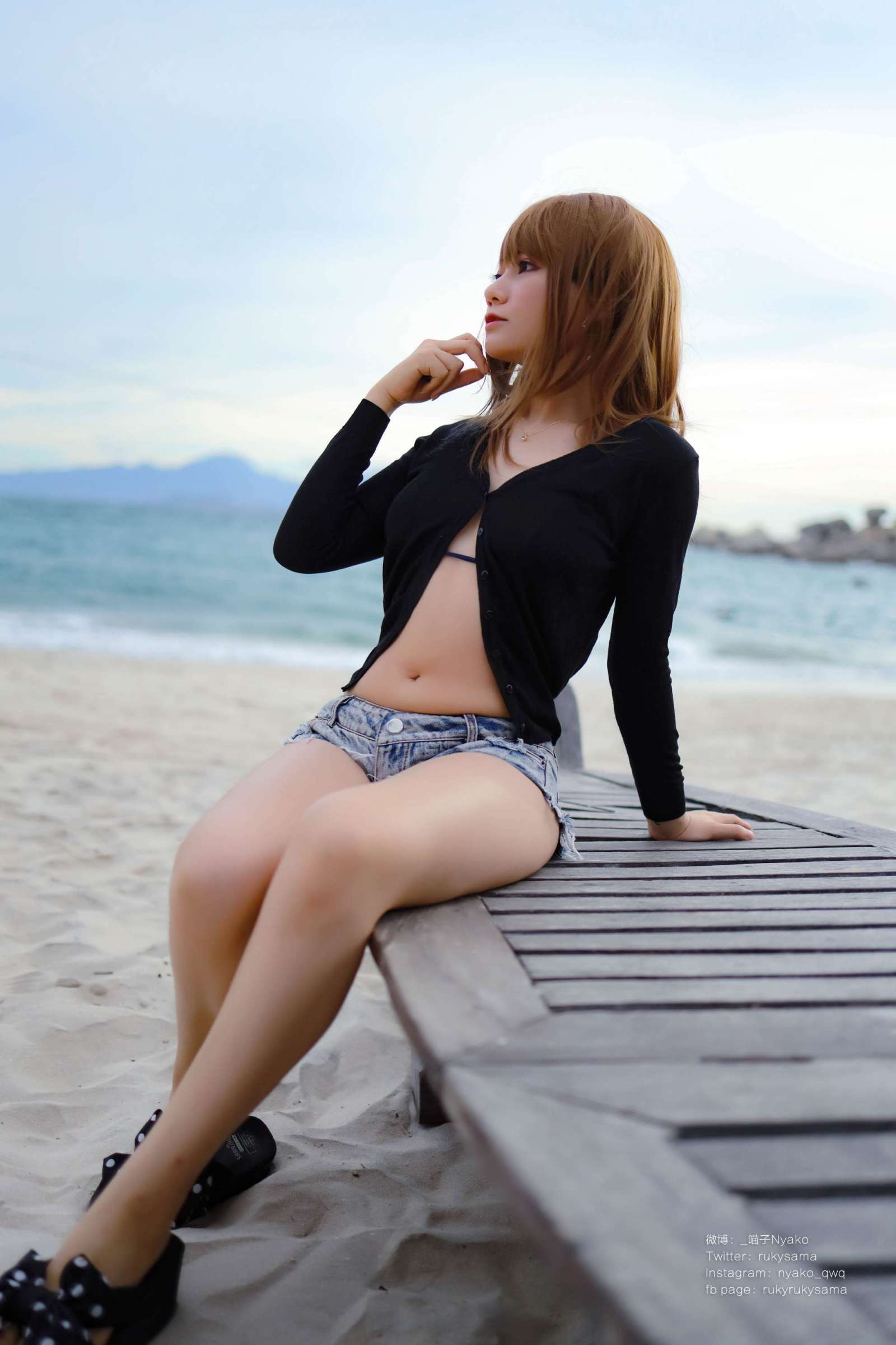 https://www.lss77.com/wp-content/uploads/2023/01/1674804182-a3458cbbcc333c5-1600x2400.jpg