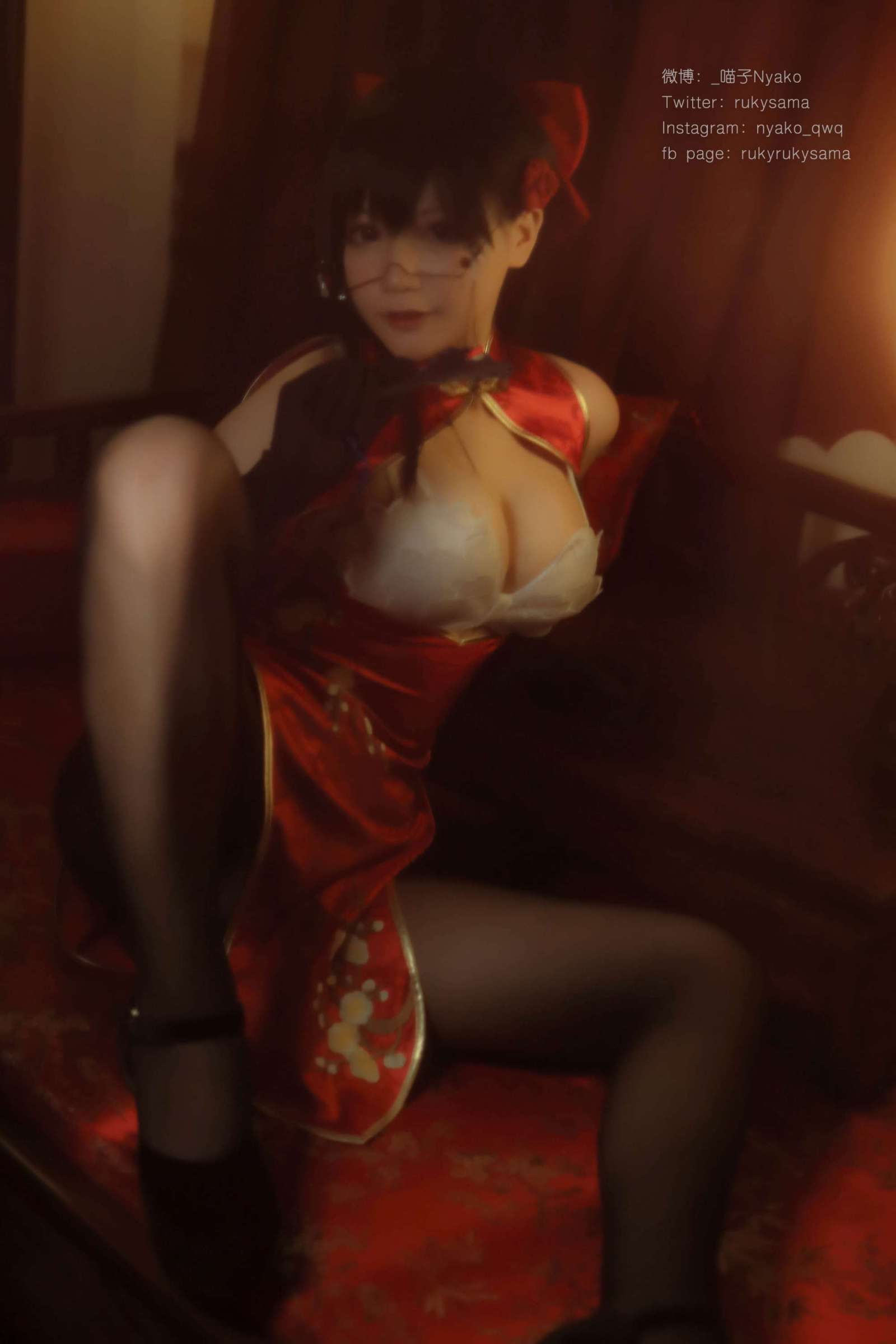 https://www.lss77.com/wp-content/uploads/2023/01/1674804226-2ba100d60448c3b-1600x2400.jpg