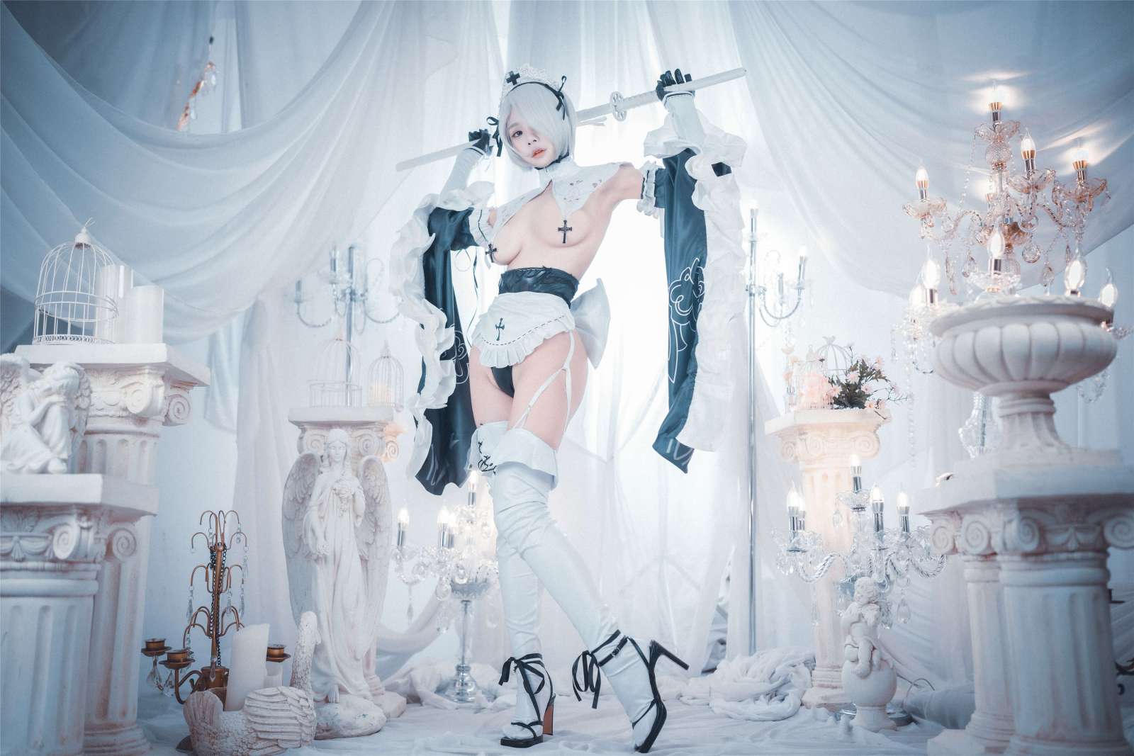 https://www.lss77.com/wp-content/uploads/2023/01/1674804275-6d4a60c0cdc0414-1600x1067.jpg