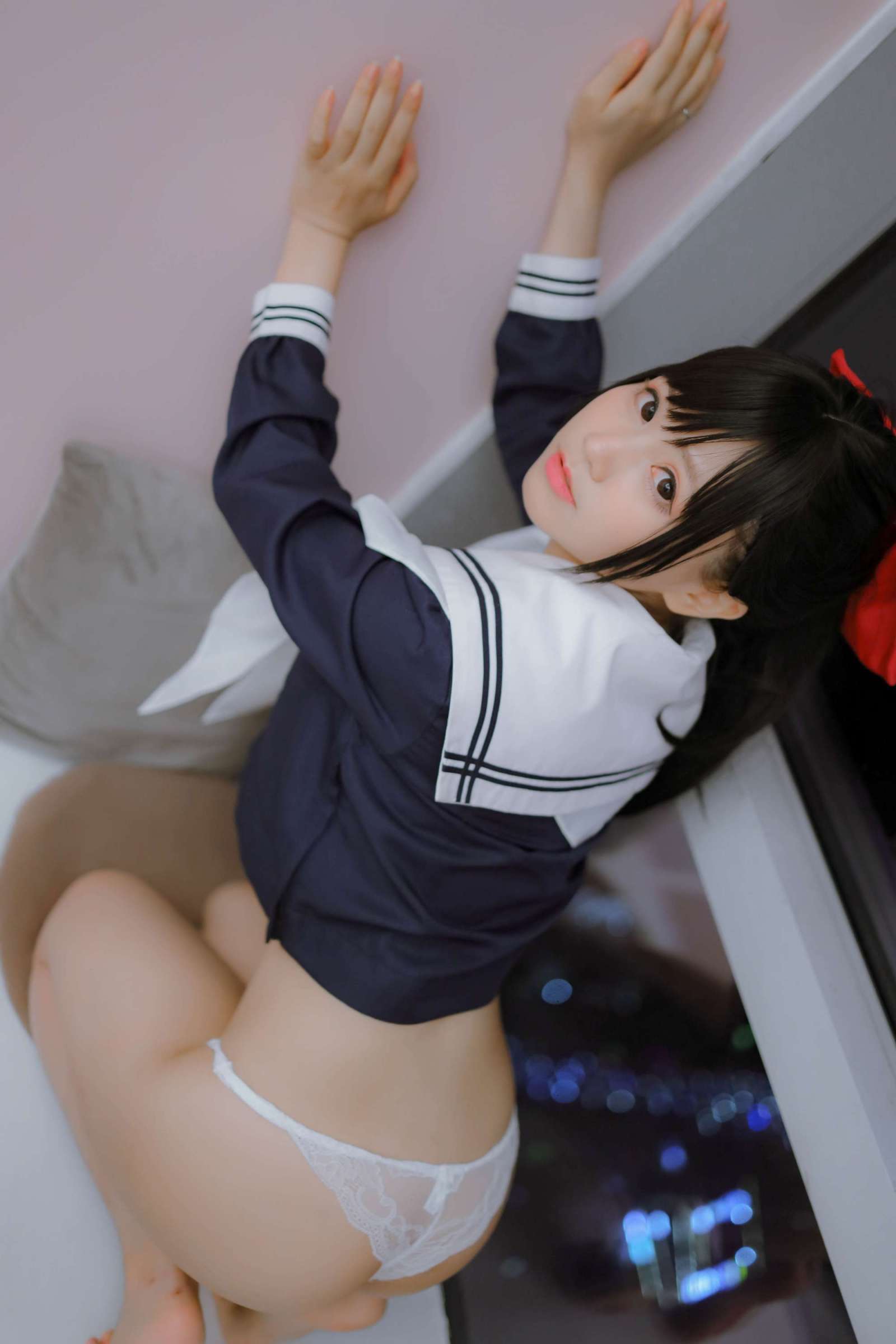 https://www.lss77.com/wp-content/uploads/2023/01/1674804341-b1e0a5a7b01ab8d-1600x2400.jpg