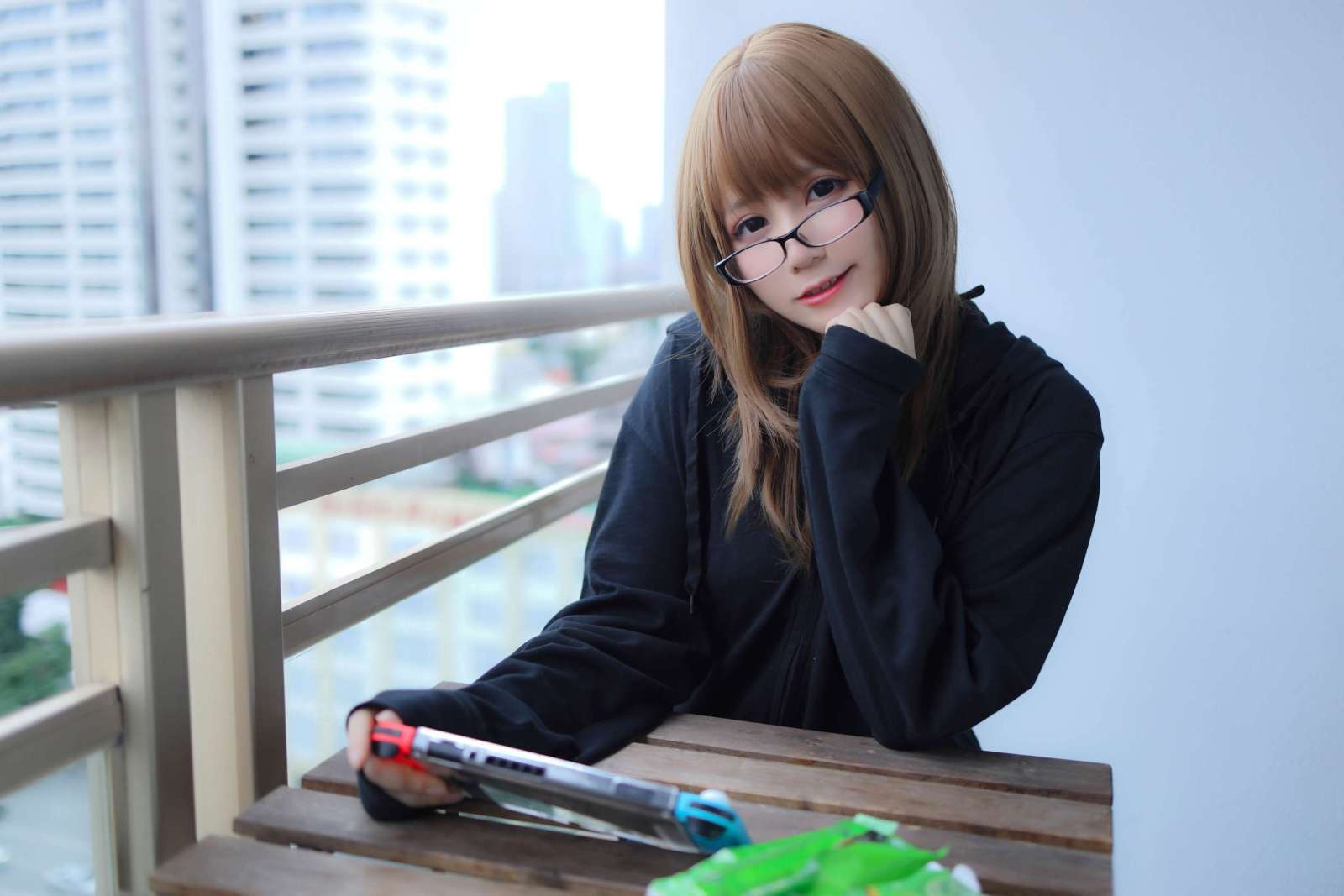 https://www.lss77.com/wp-content/uploads/2023/01/1674804381-914b62192c43efb-1600x1067.jpg