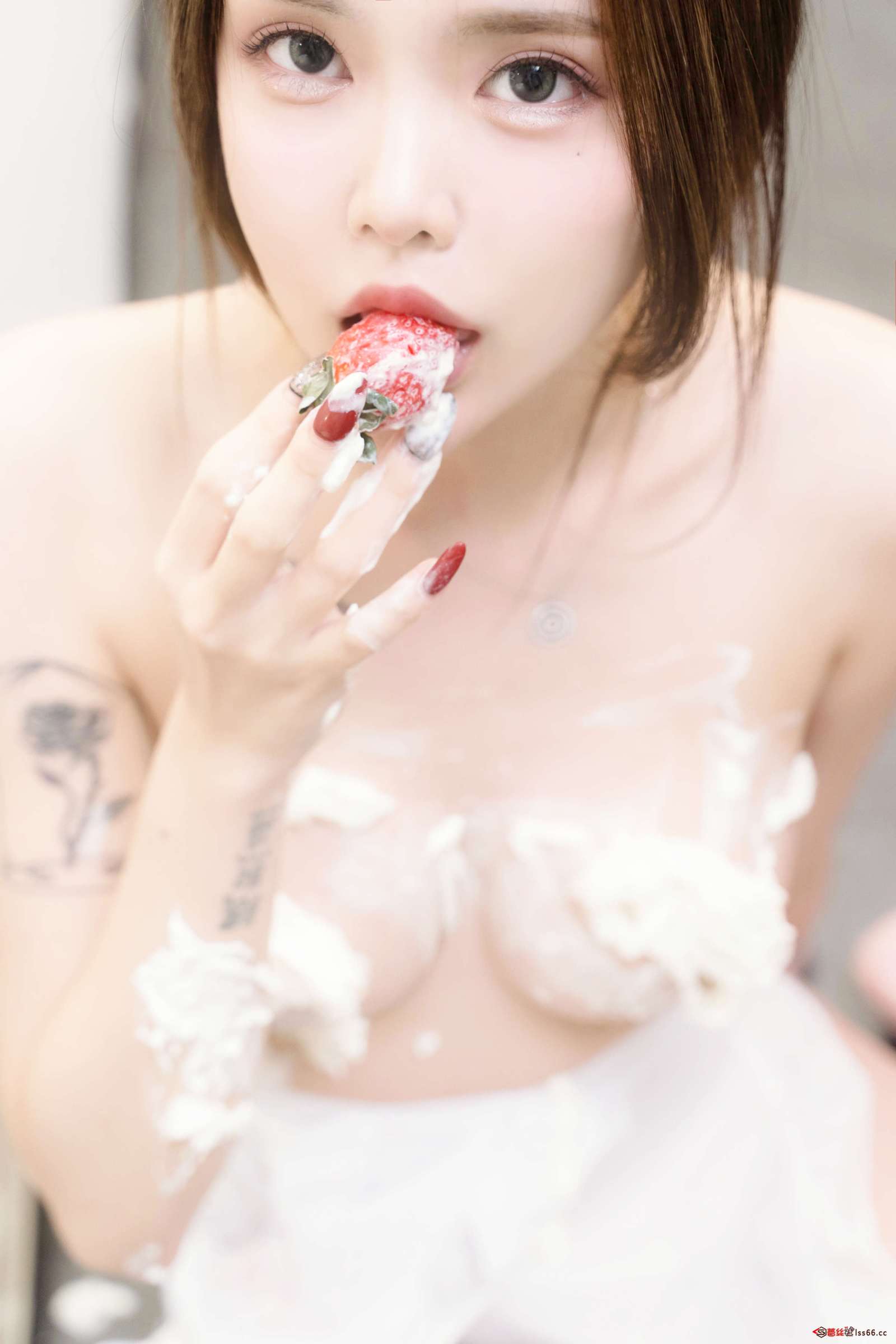 https://www.lss77.com/wp-content/uploads/2023/01/1674804384-275a967a527ef7d-1600x2400.jpg