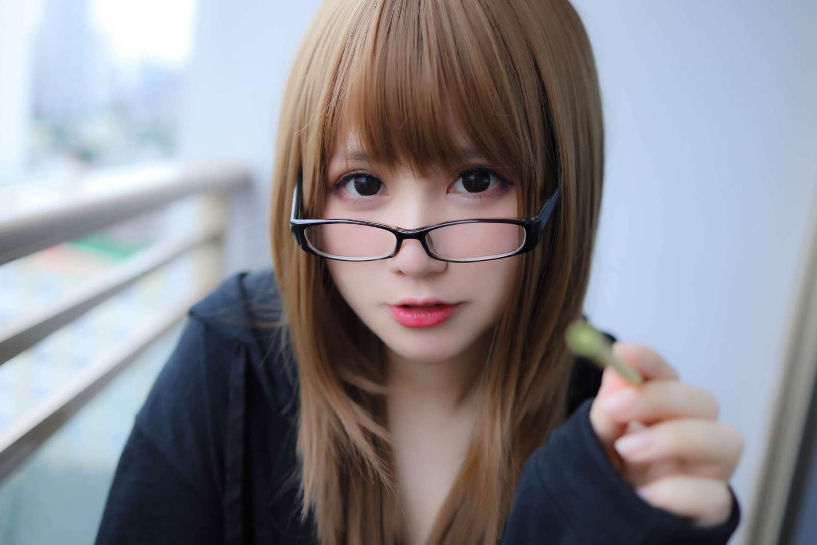 https://www.lss77.com/wp-content/uploads/2023/01/1674804385-bbf14f4f9bf8b23-1600x1067.jpg