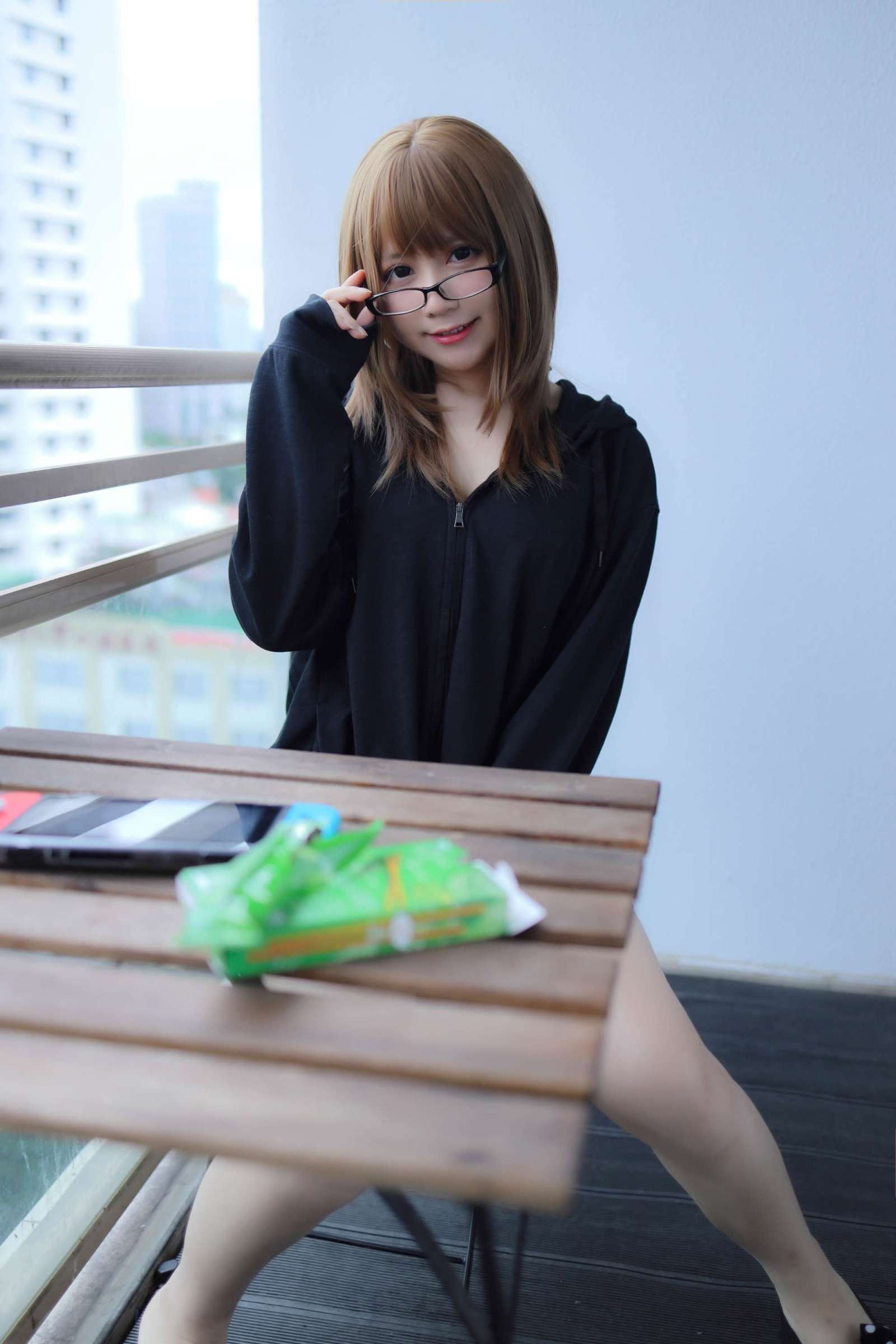 https://www.lss77.com/wp-content/uploads/2023/01/1674804402-d5f038a4537e6a3-1600x2400.jpg