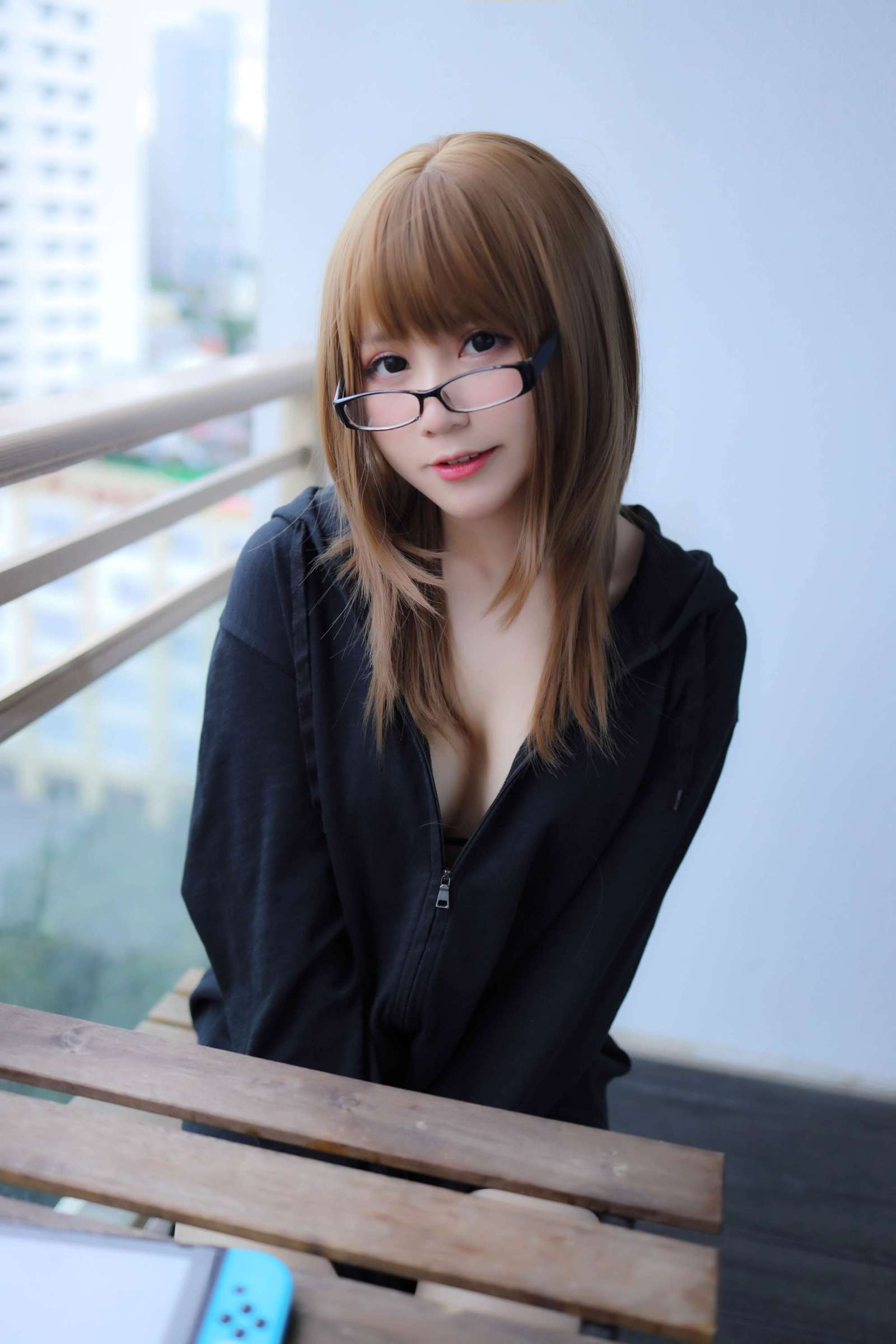 https://www.lss77.com/wp-content/uploads/2023/01/1674804413-5072d348b267983-1600x2400.jpg