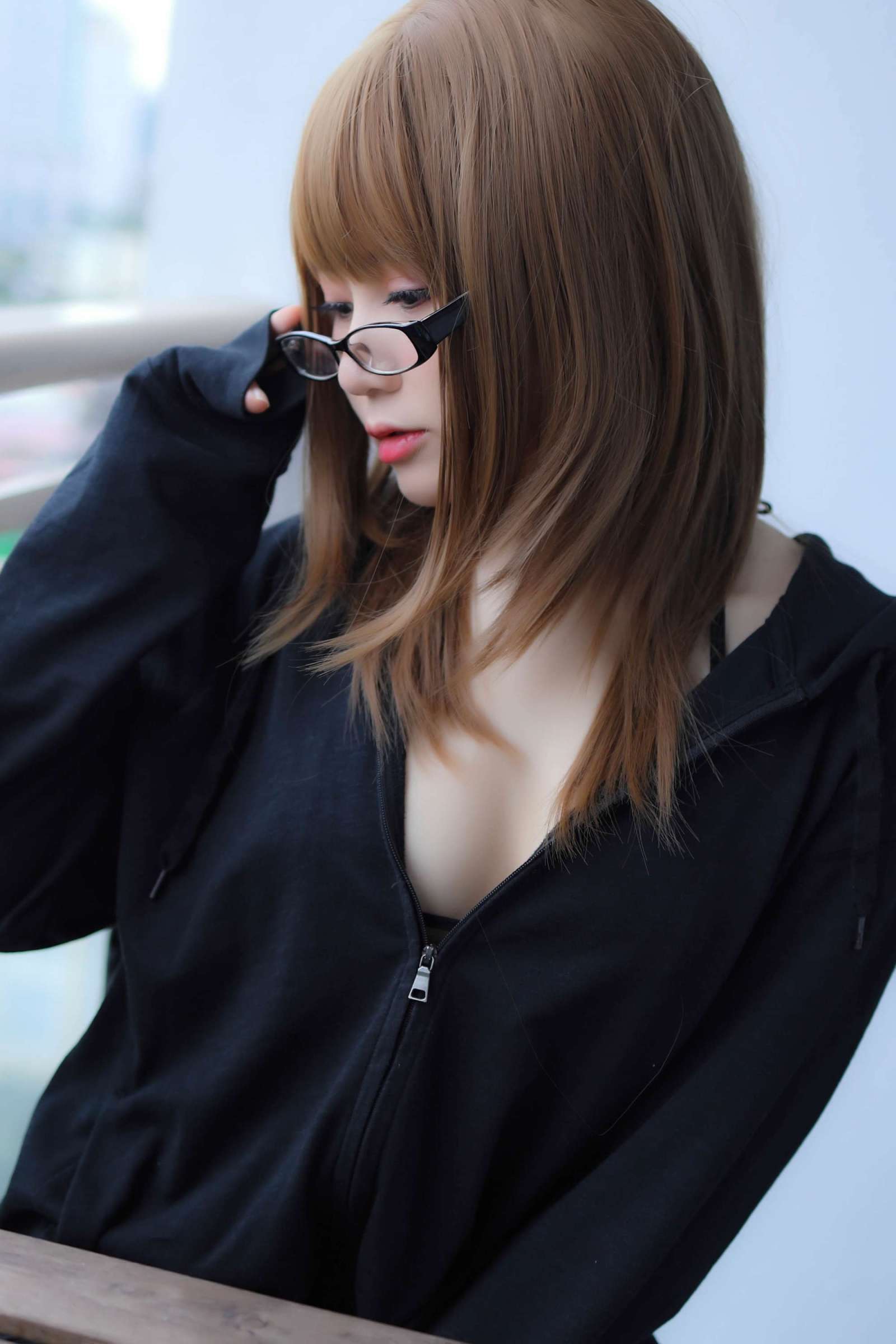 https://www.lss77.com/wp-content/uploads/2023/01/1674804419-56d9ba4ec637e6b-1600x2400.jpg