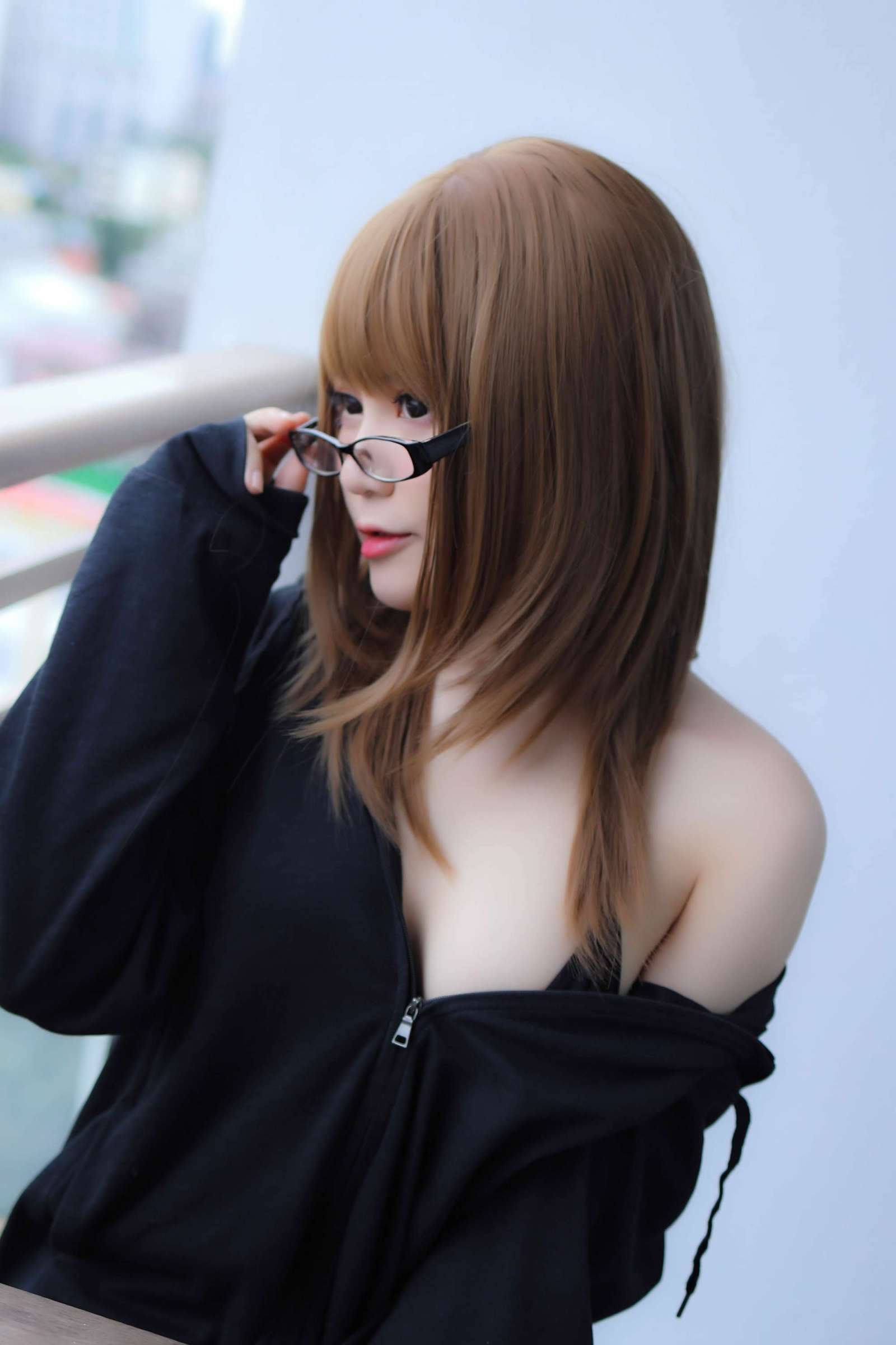 https://www.lss77.com/wp-content/uploads/2023/01/1674804424-d2716515bd05082-1600x2400.jpg