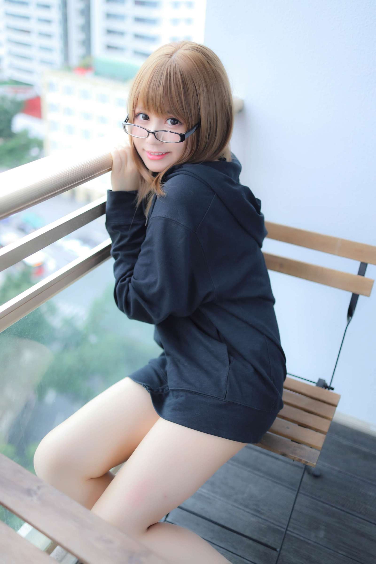 https://www.lss77.com/wp-content/uploads/2023/01/1674804442-ebf11048b18616f-1600x2400.jpg