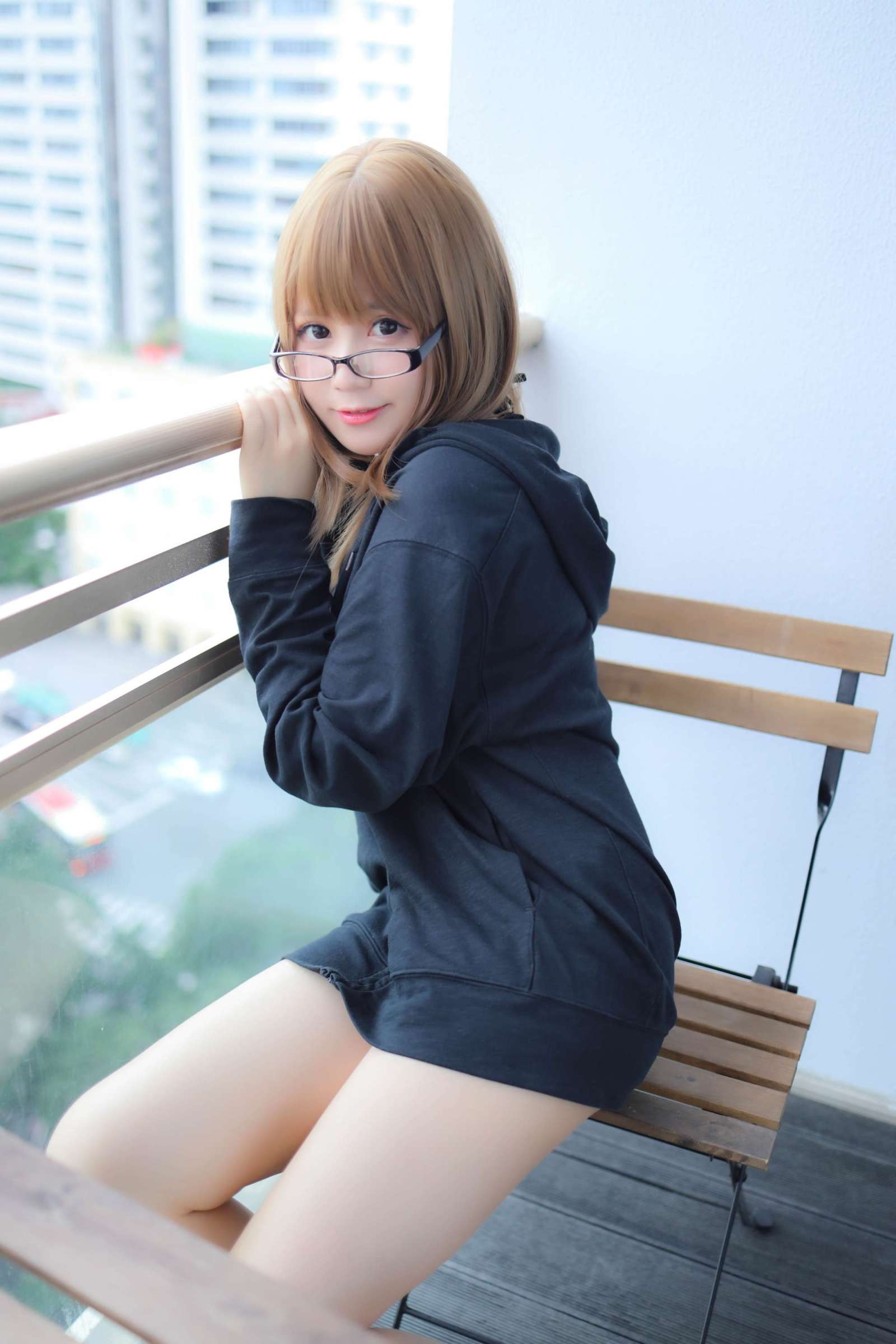 https://www.lss77.com/wp-content/uploads/2023/01/1674804446-fb9ce87f03a0429-1600x2400.jpg