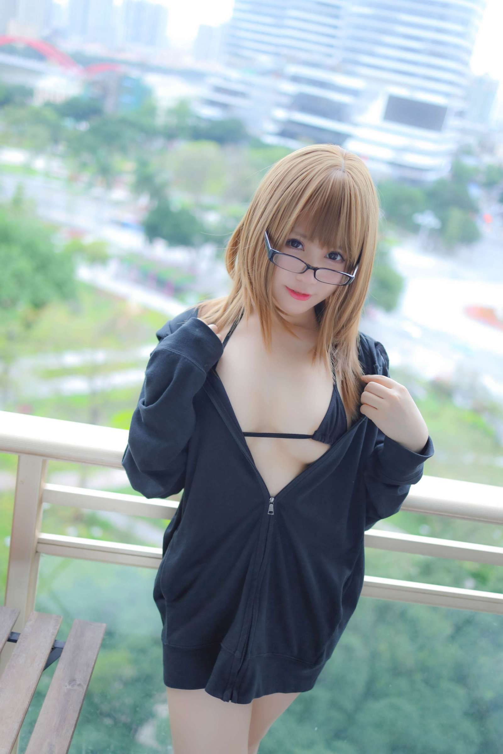 https://www.lss77.com/wp-content/uploads/2023/01/1674804465-92daa86ad43a42f-1600x2400.jpg