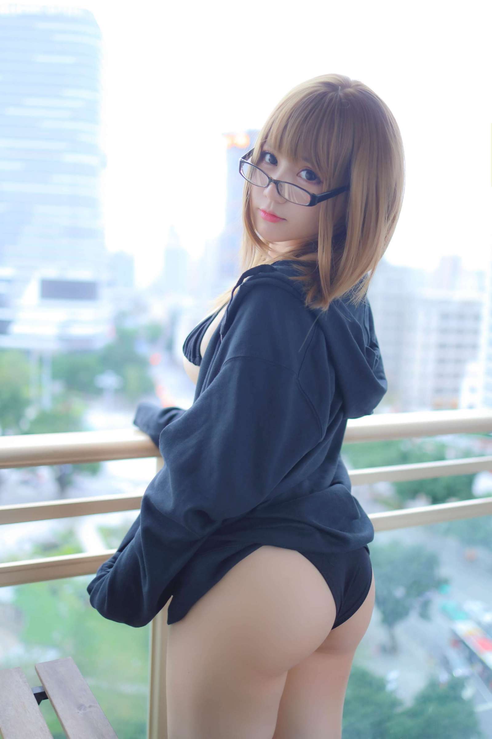 https://www.lss77.com/wp-content/uploads/2023/01/1674804483-38b3eff8baf5662-1600x2400.jpg