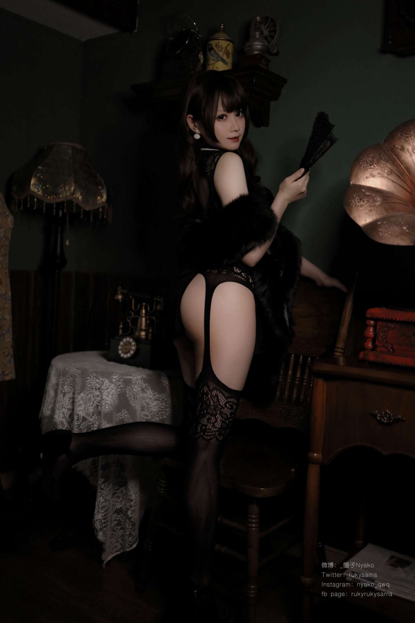 https://www.lss77.com/wp-content/uploads/2023/01/1674804494-18bbcaa5ef82389-1600x2400.jpg