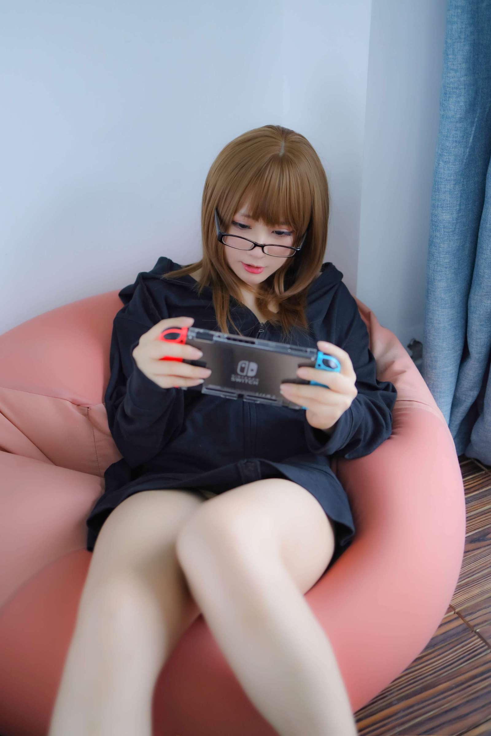https://www.lss77.com/wp-content/uploads/2023/01/1674804507-c9e1074f5b3f9fc-1600x2400.jpg