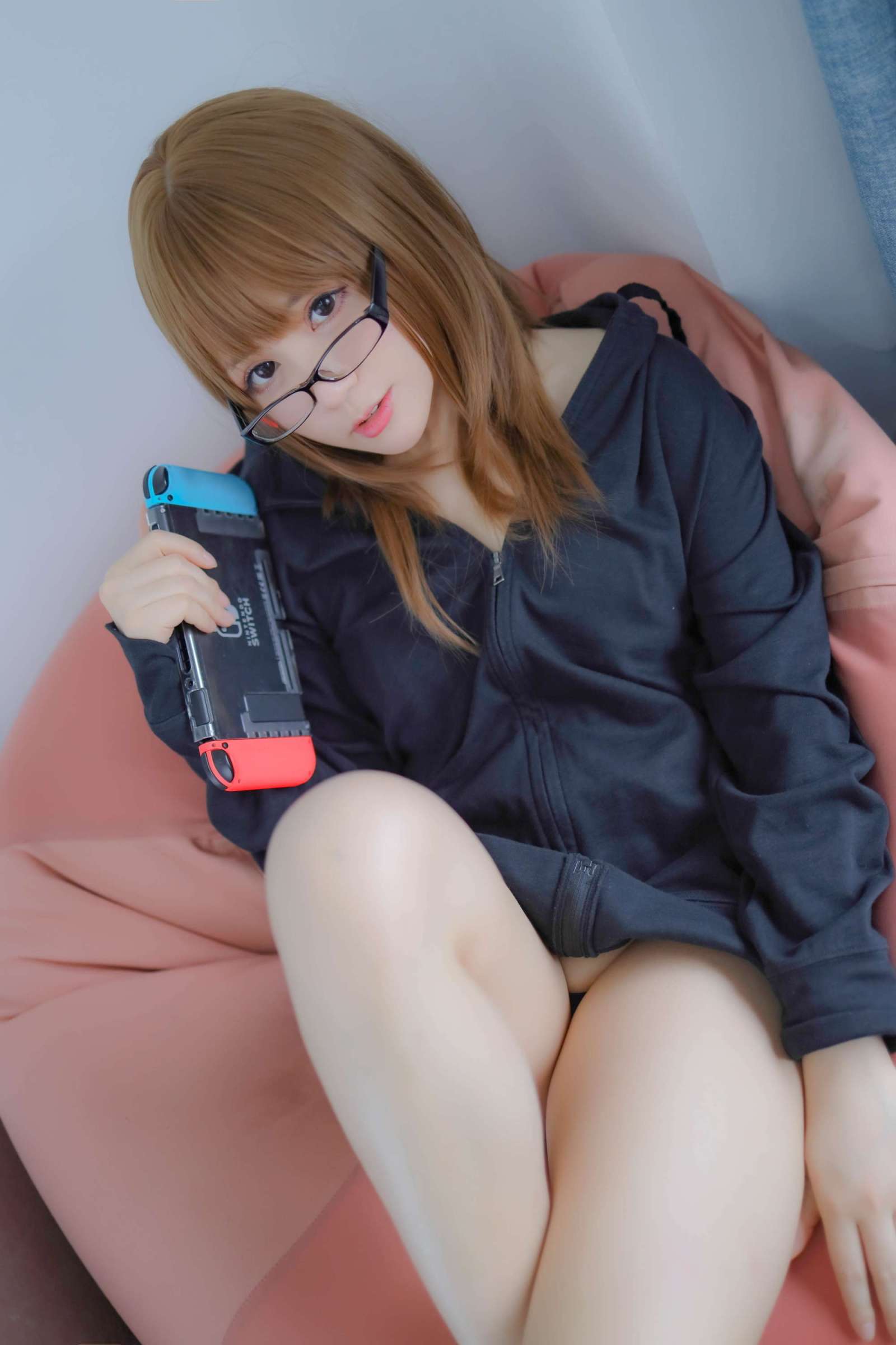 https://www.lss77.com/wp-content/uploads/2023/01/1674804525-f0935e4cd5920aa-1600x2400.jpg