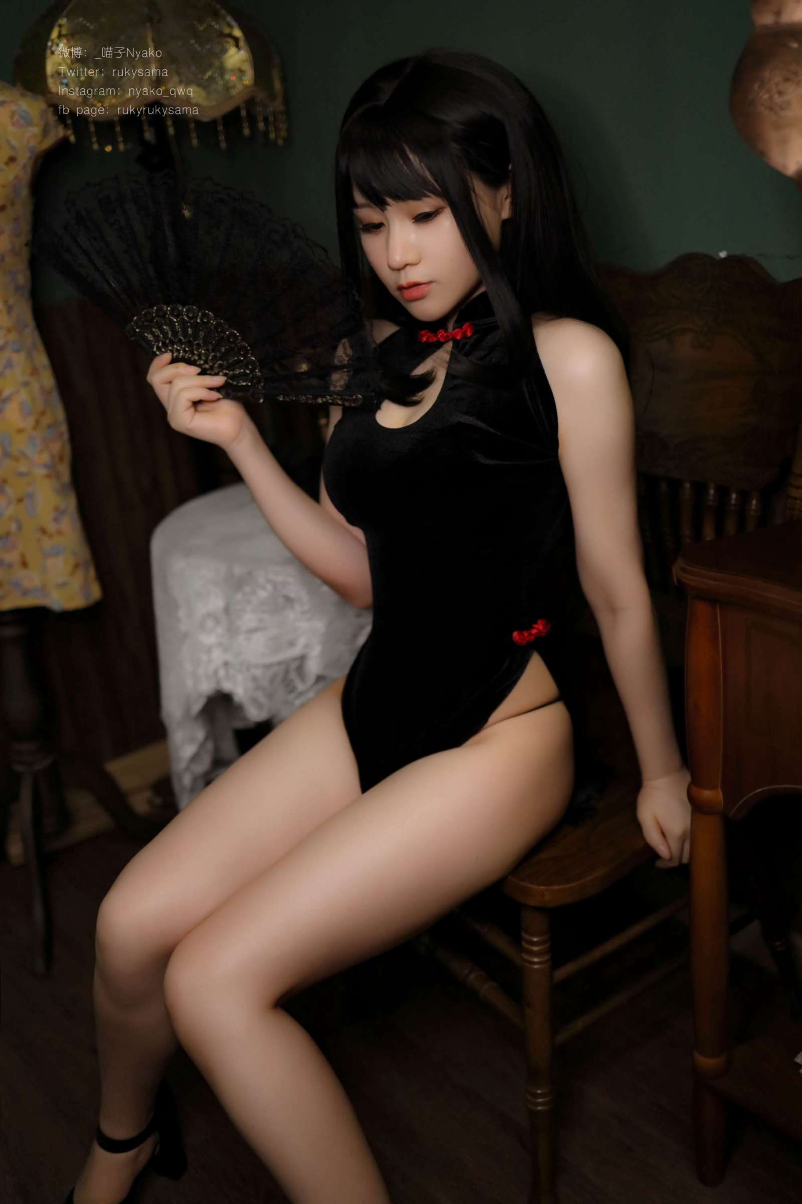 https://www.lss77.com/wp-content/uploads/2023/01/1674805172-0a09c8844ba8f09-1600x2400.jpg