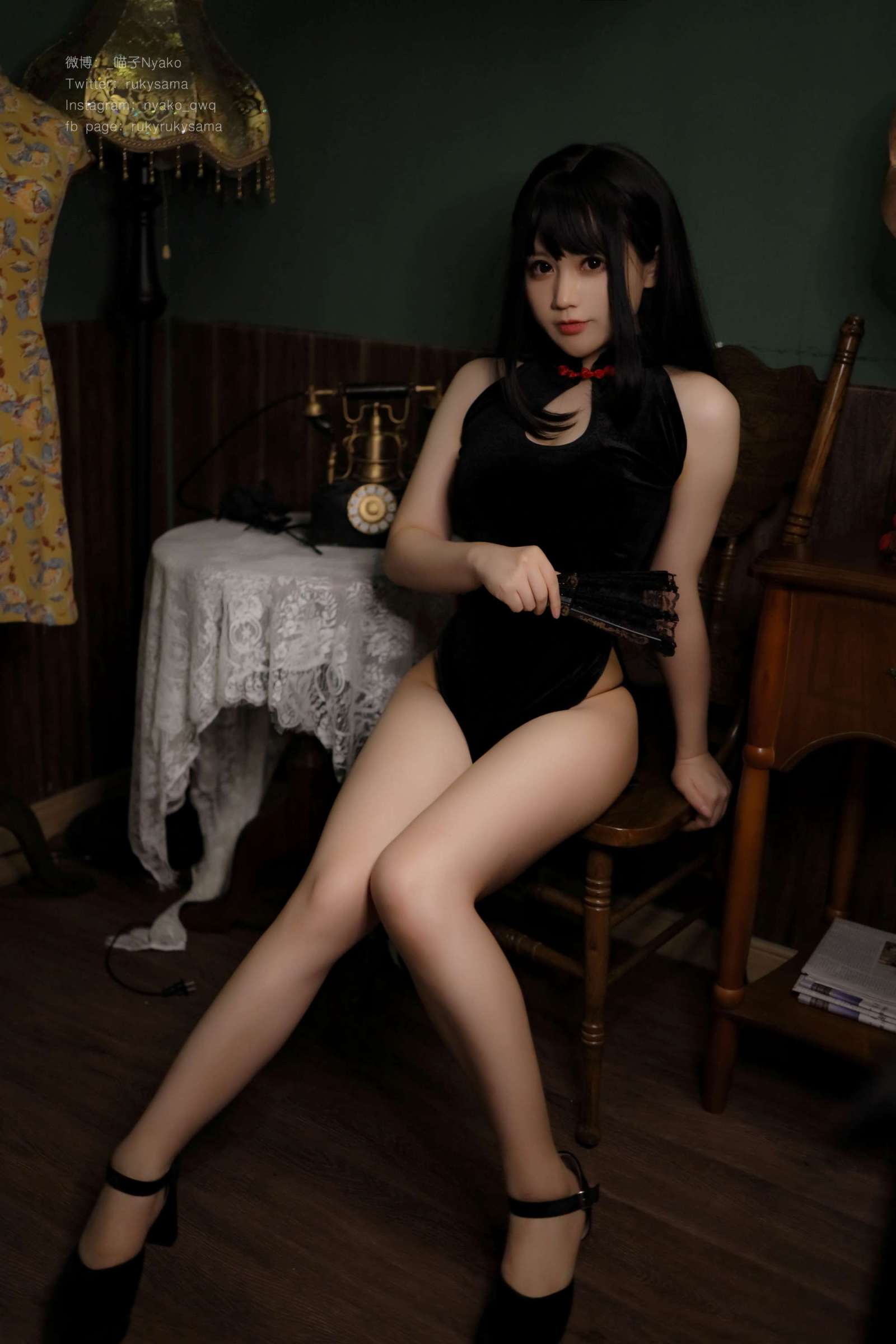https://www.lss77.com/wp-content/uploads/2023/01/1674805182-a5e00132373a703-1600x2400.jpg