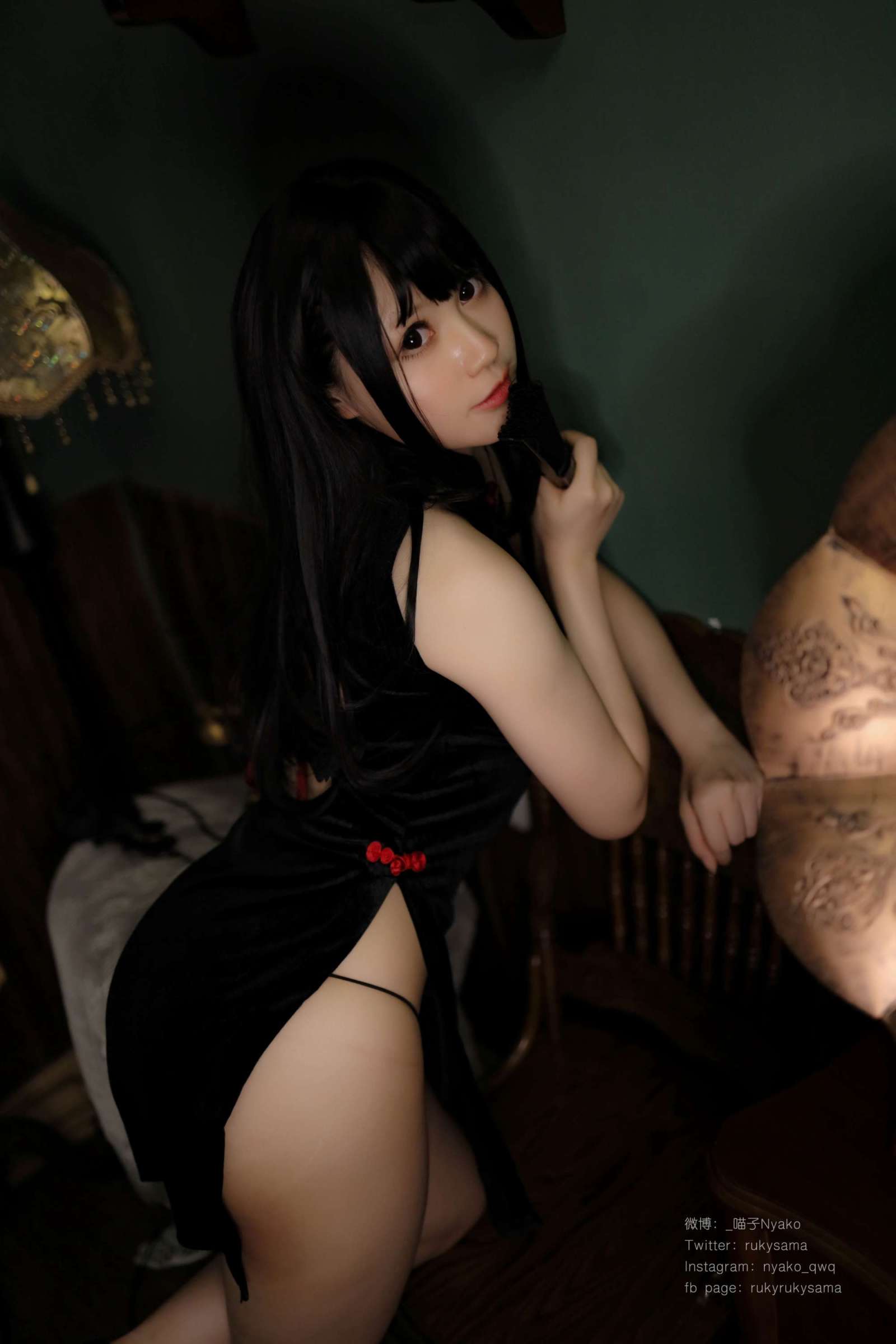 https://www.lss77.com/wp-content/uploads/2023/01/1674805217-1d7f7abc18fcb43-1600x2400.jpg
