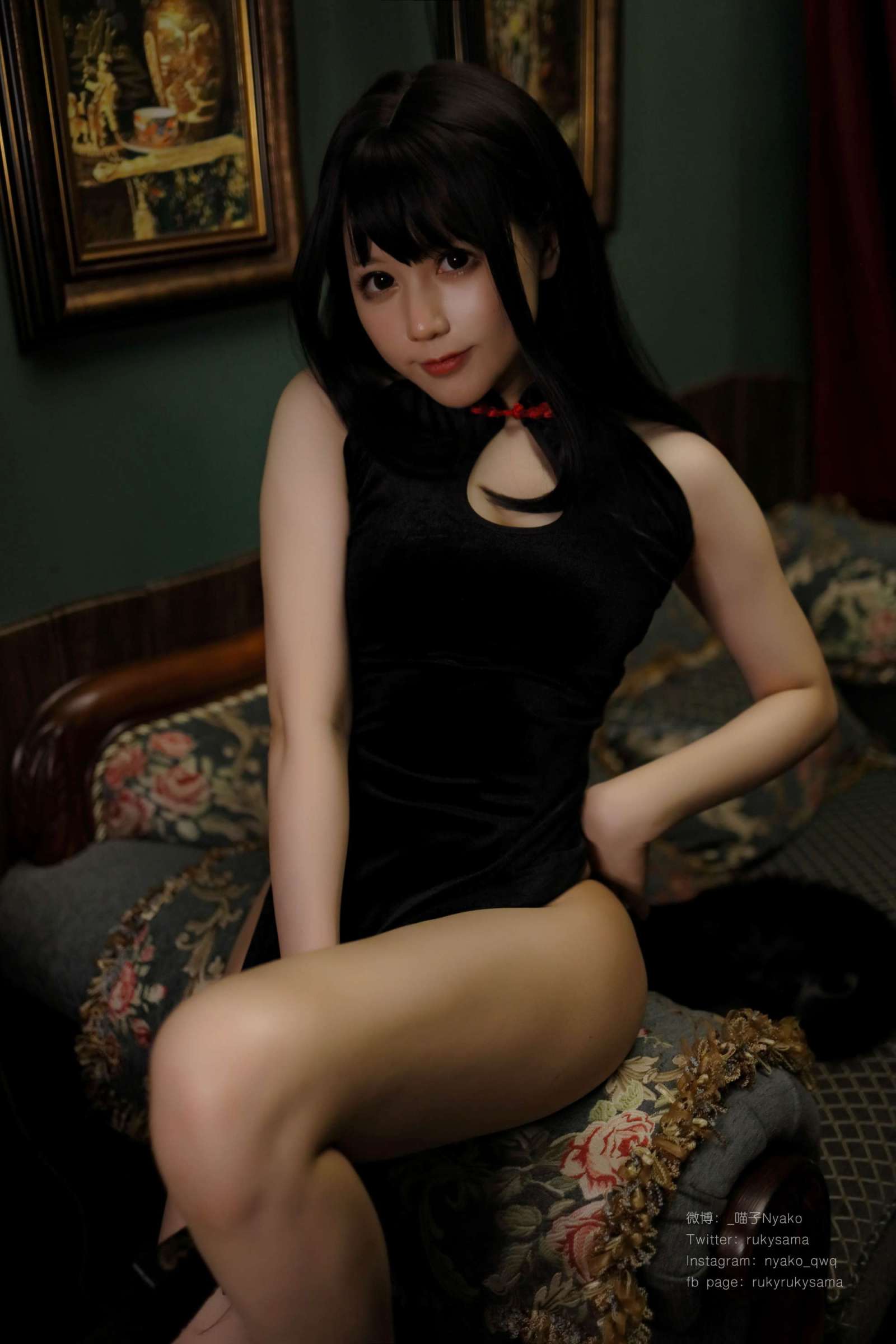 https://www.lss77.com/wp-content/uploads/2023/01/1674805230-06409663226af2f-1600x2400.jpg