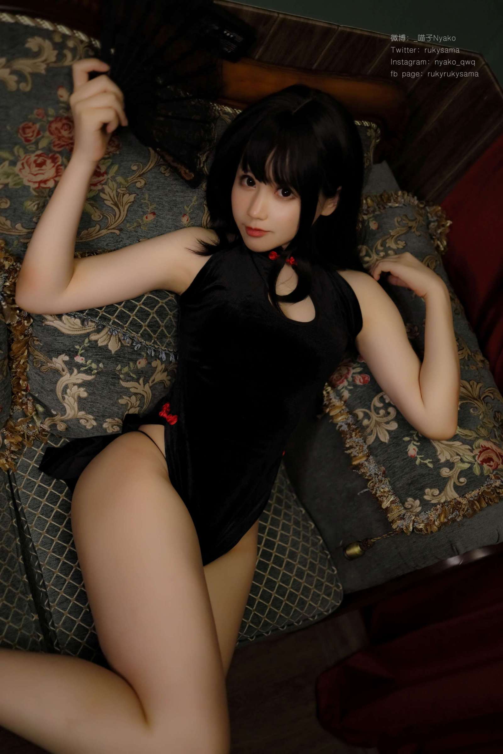 https://www.lss77.com/wp-content/uploads/2023/01/1674805249-0777d5c17d4066b-1600x2400.jpg