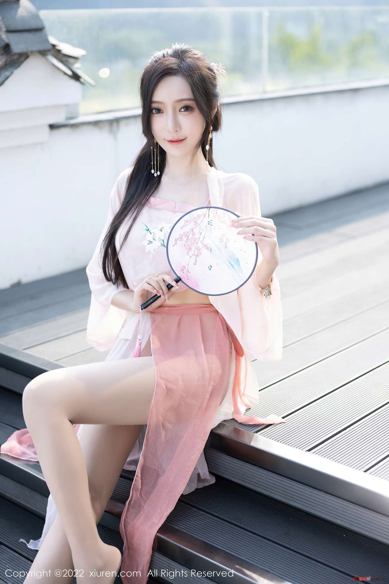 https://www.lss77.com/wp-content/uploads/2023/01/1674842122-25bbdcd06c32d47-1600x2400.jpg