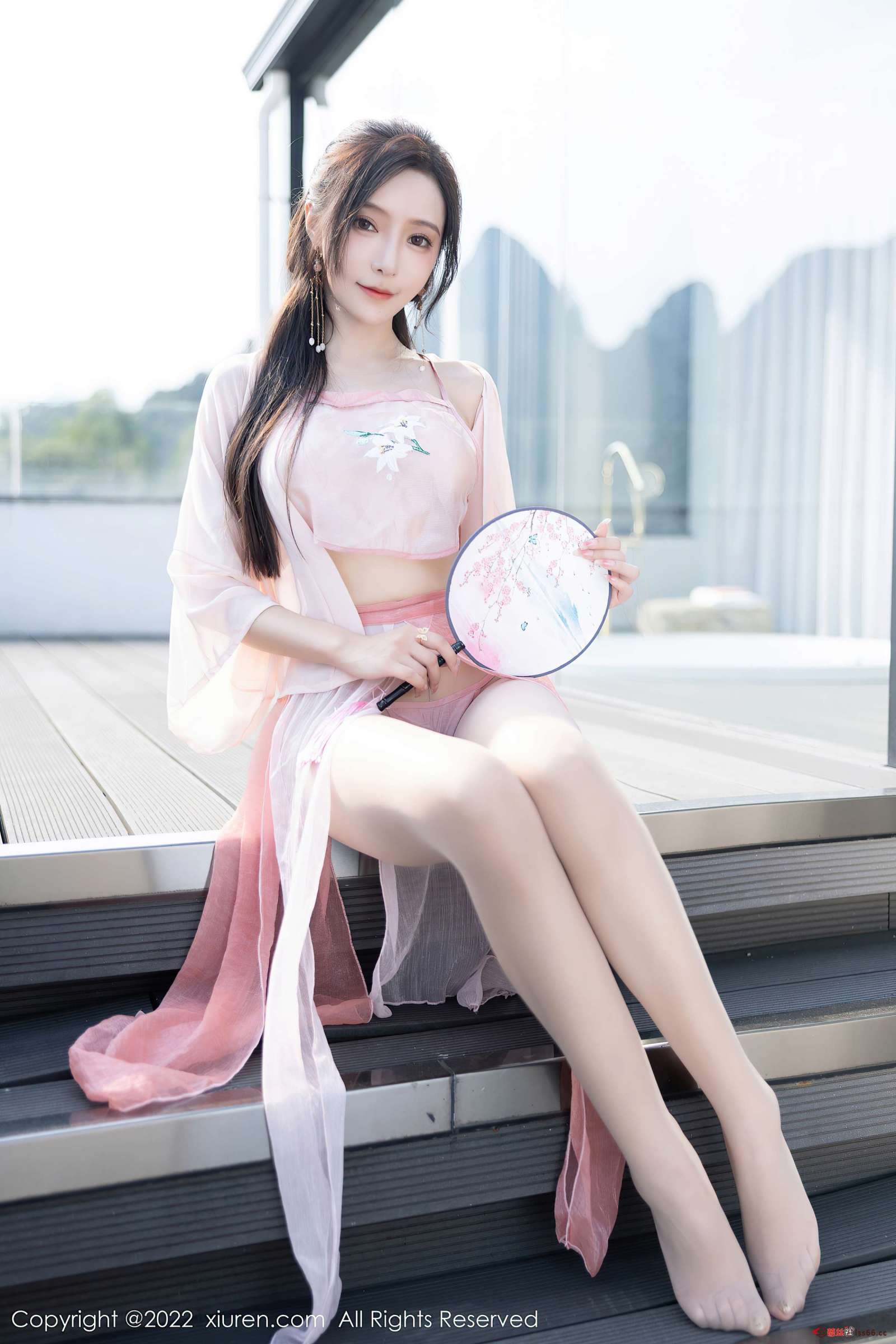 https://www.lss77.com/wp-content/uploads/2023/01/1674842300-7f8bb0fe8b33780-1600x2400.jpg
