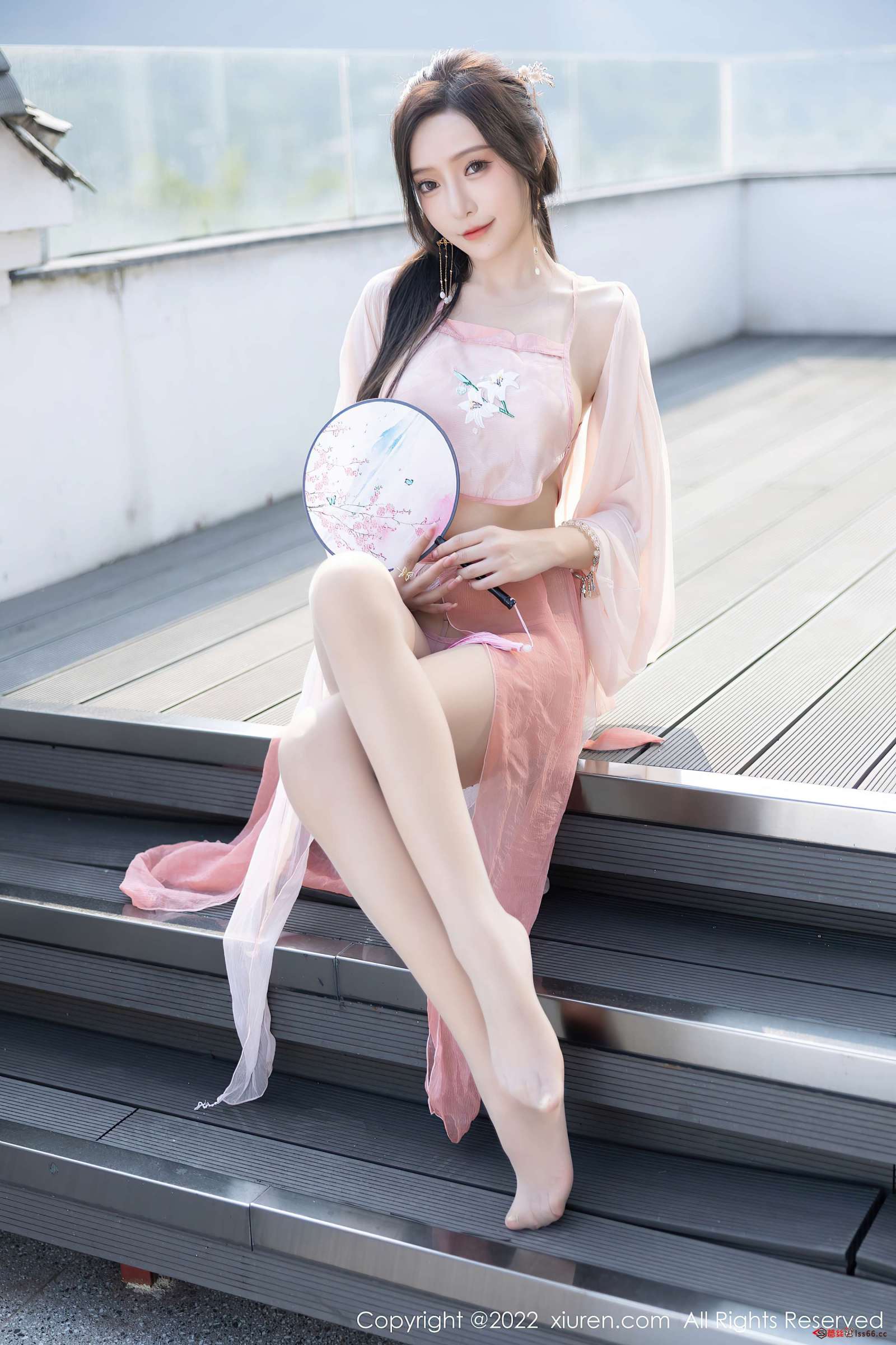 https://www.lss77.com/wp-content/uploads/2023/01/1674842334-6950aac2d7932e1-1600x2400.jpg