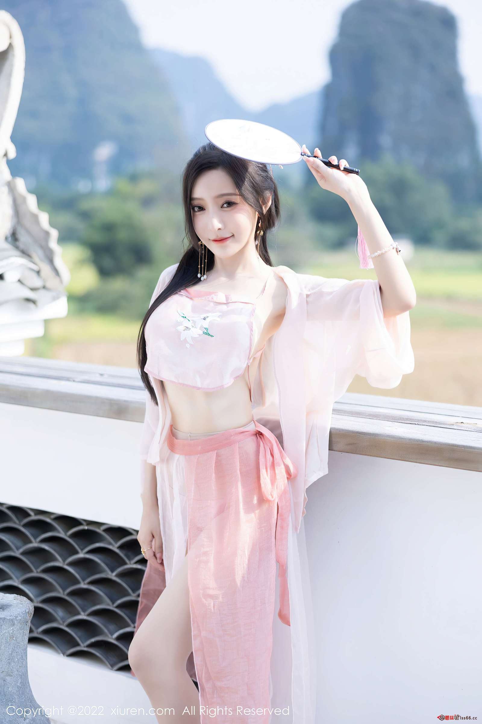 https://www.lss77.com/wp-content/uploads/2023/01/1674842378-29549a71a57f587-1600x2400.jpg